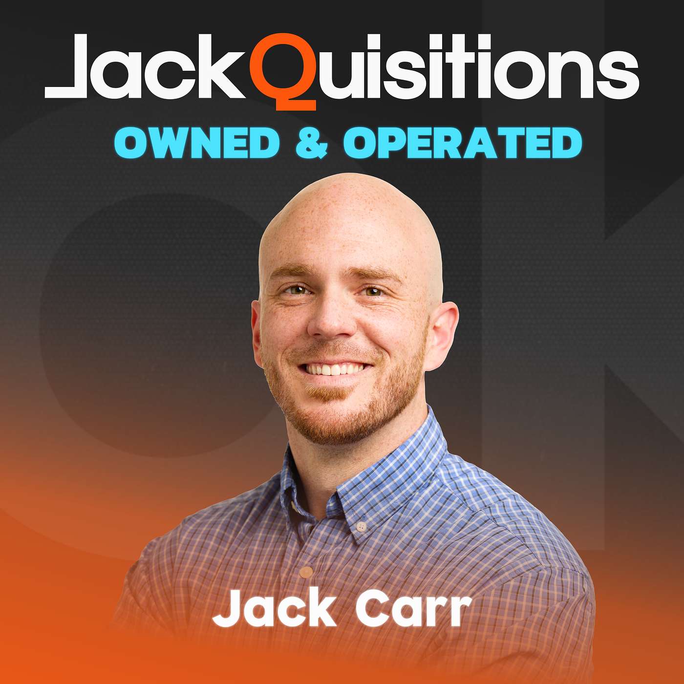 #195 The From Zero to 10 Million Cold Calling