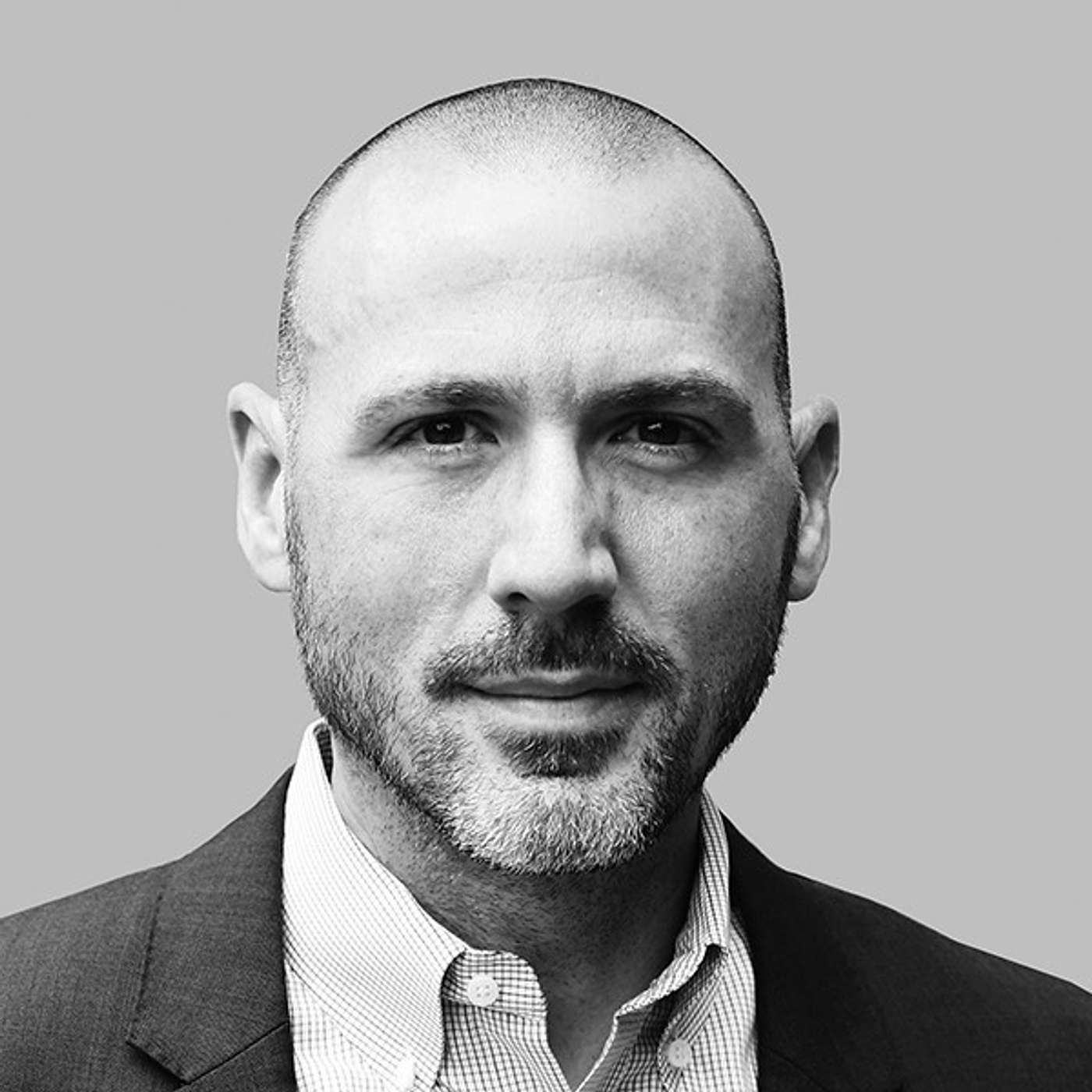 Job -- Part 2 : Dr. Adam Miller