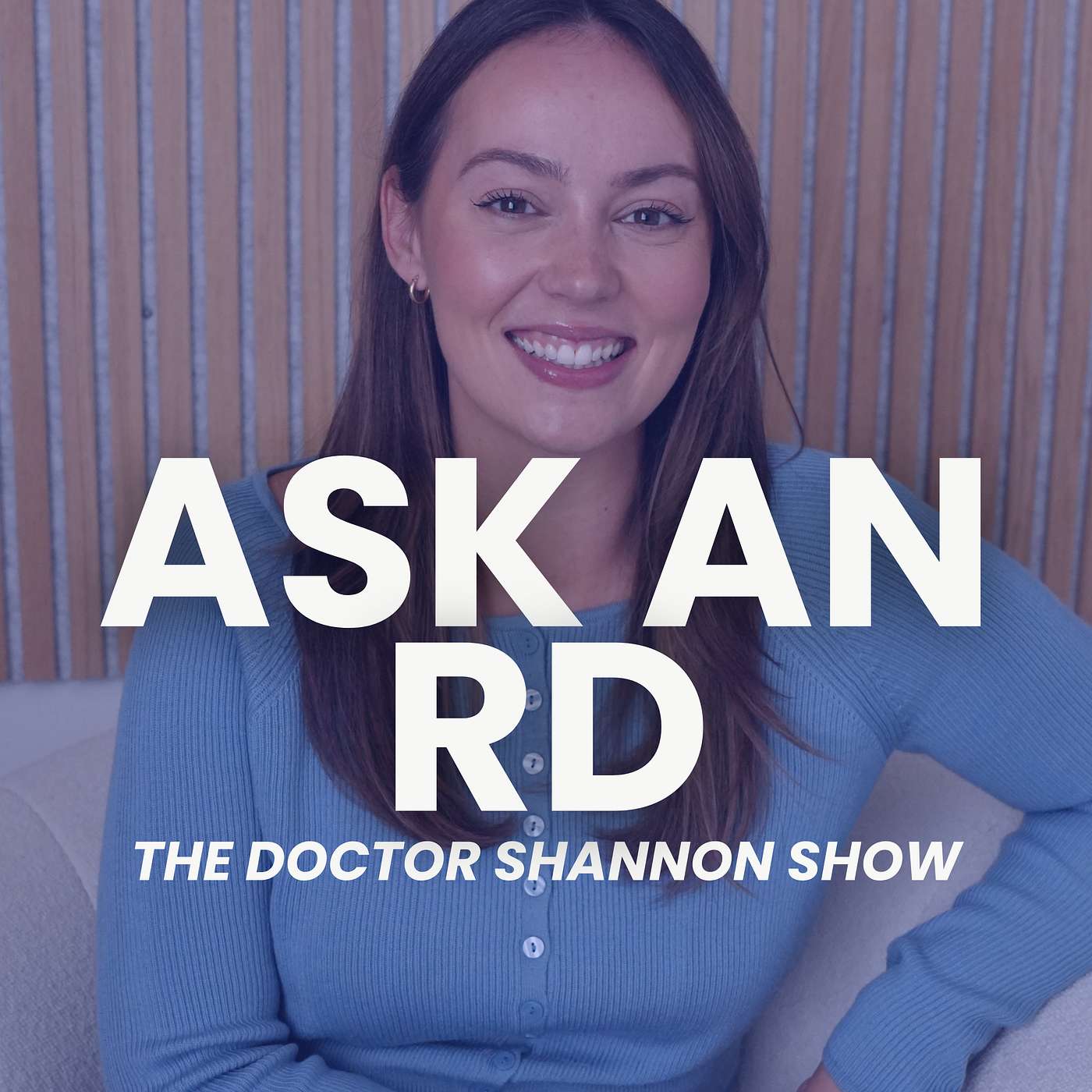 Ask an RD: Intuitive eating vs. dieting - which is better for my goals? With Miranda Galati, RD