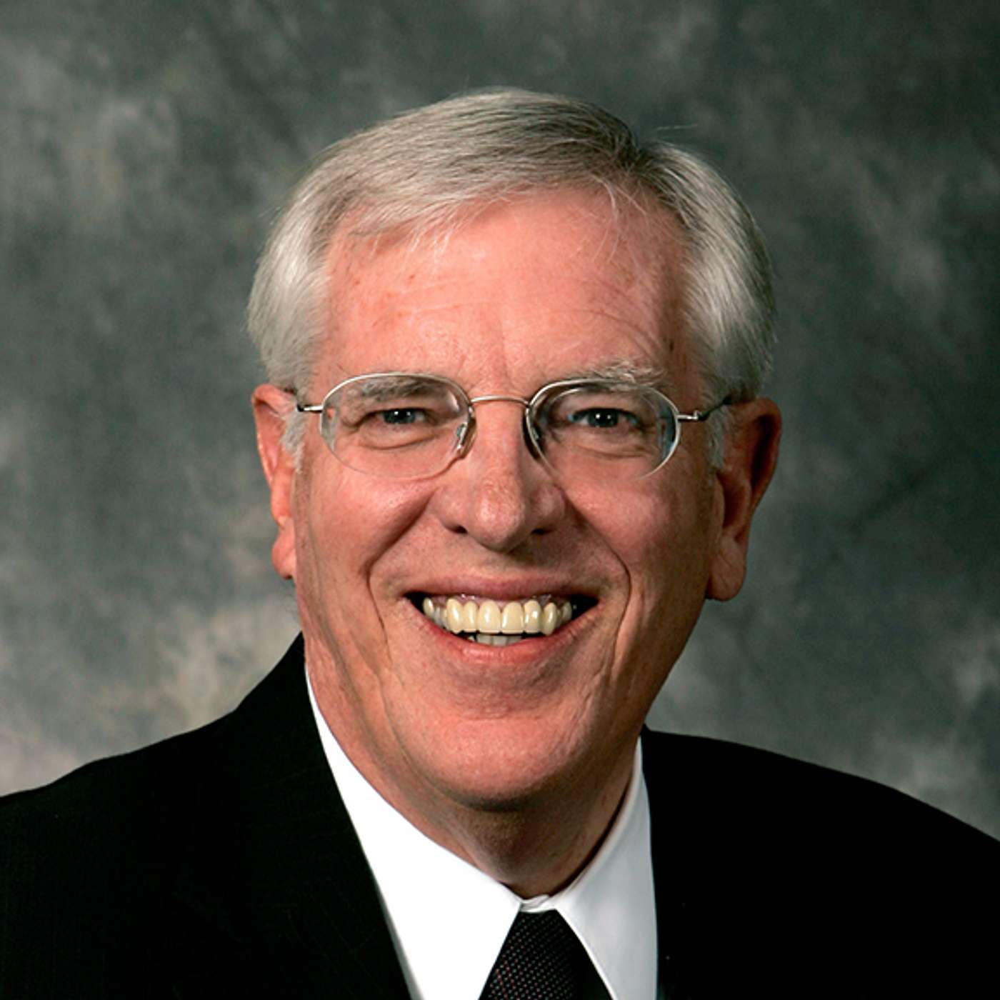 Revelation 15-22 • Part 2 • Dr. Richard D. Draper • Dec 25 - Dec 31