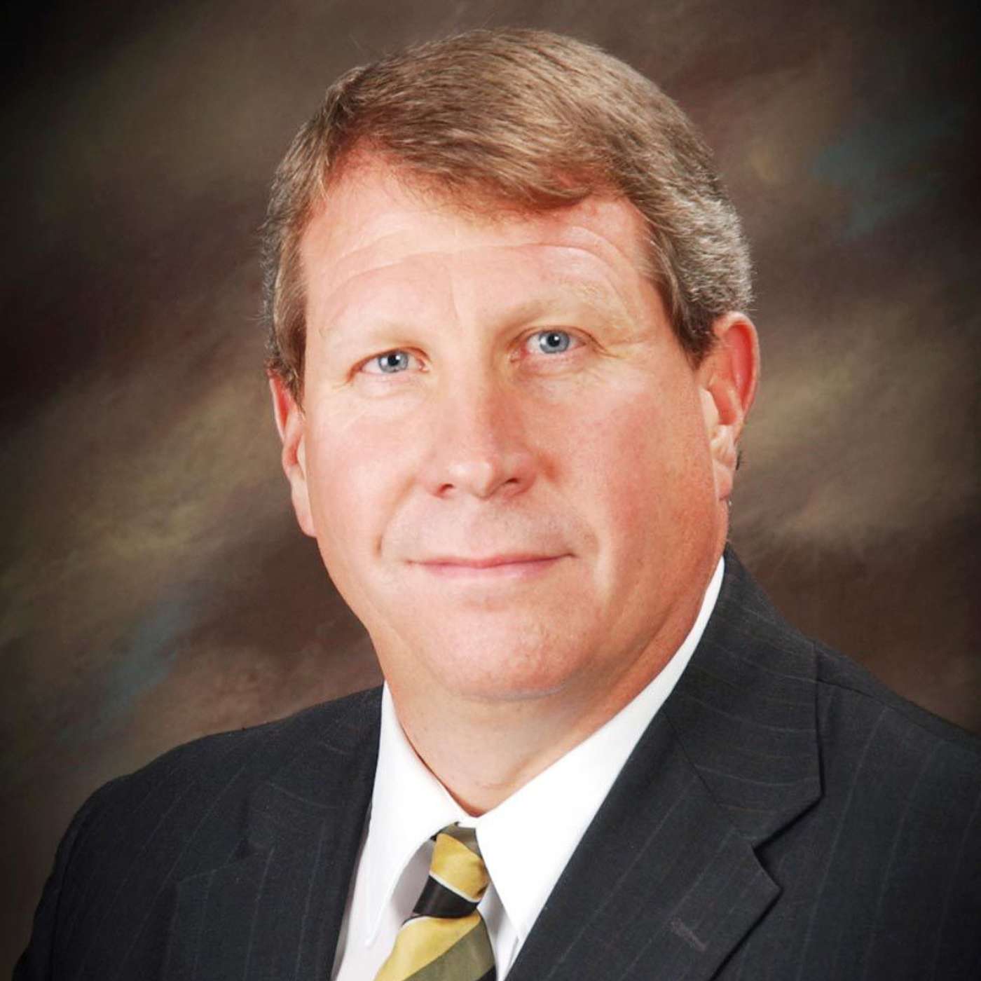 Deuteronomy 6-8;15;18;29-30;34 -- Part 1 : Dr. Bruce Satterfield