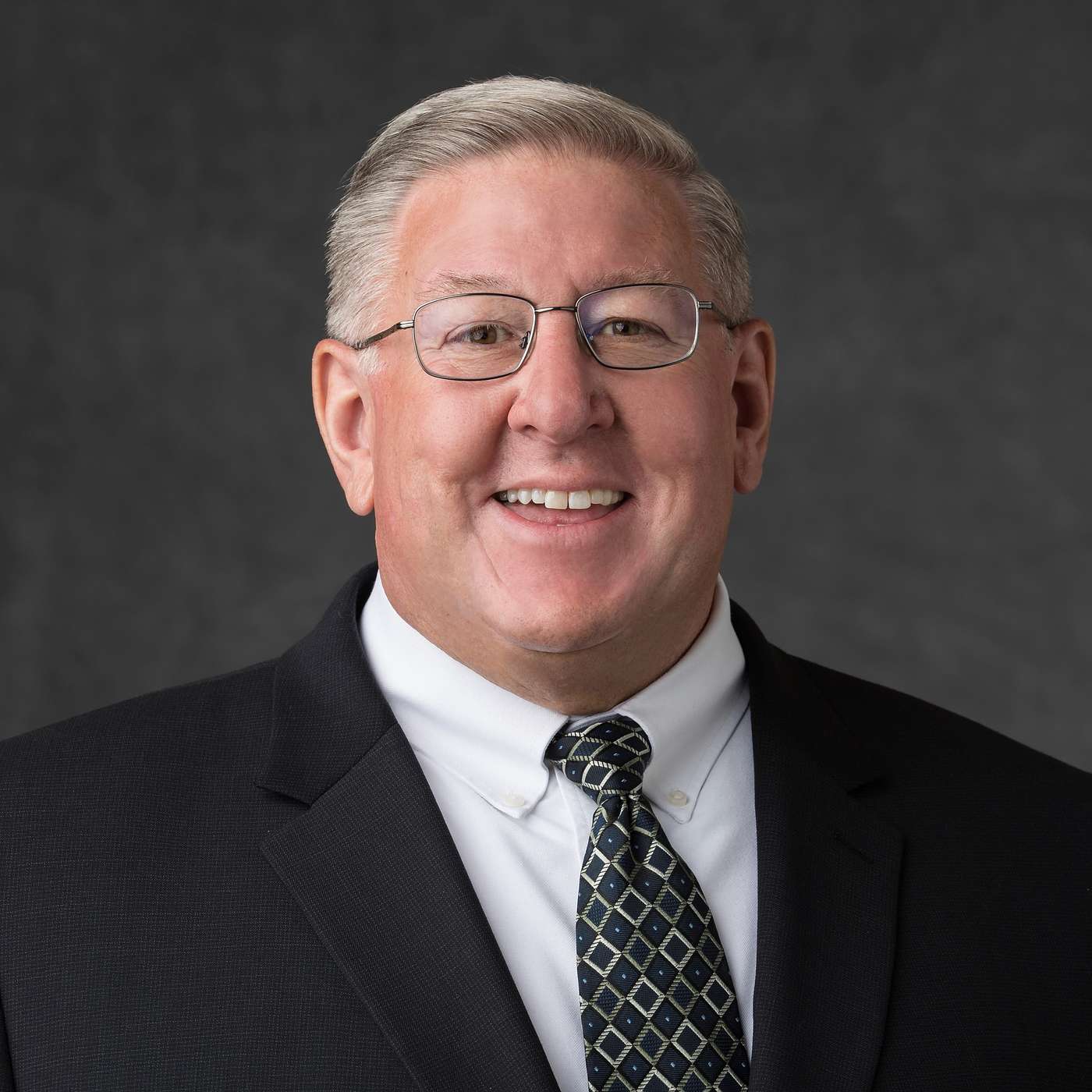 1 & 2 Thessalonians  Part 1 • Professor Dale Sturm •  Oct 16 - Oct 22