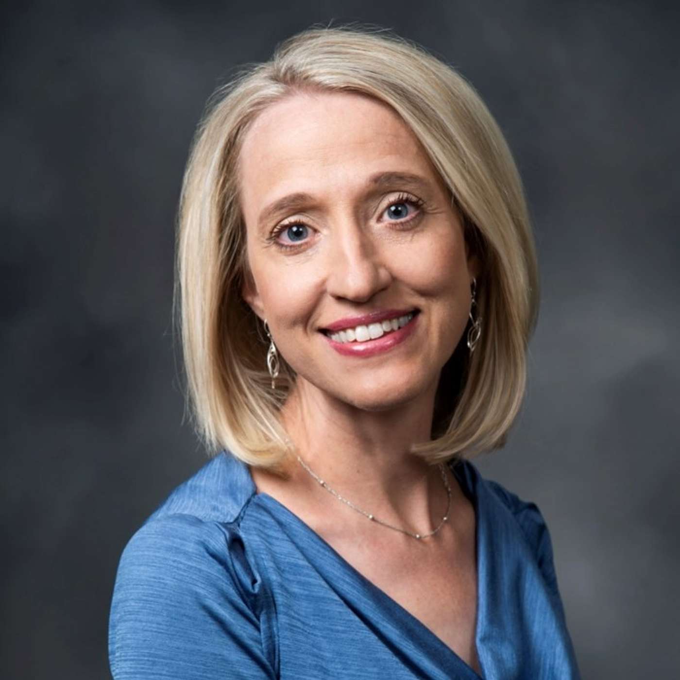 Genesis 5, Moses 6 -- Part 2 : Dr. Jenet Erickson