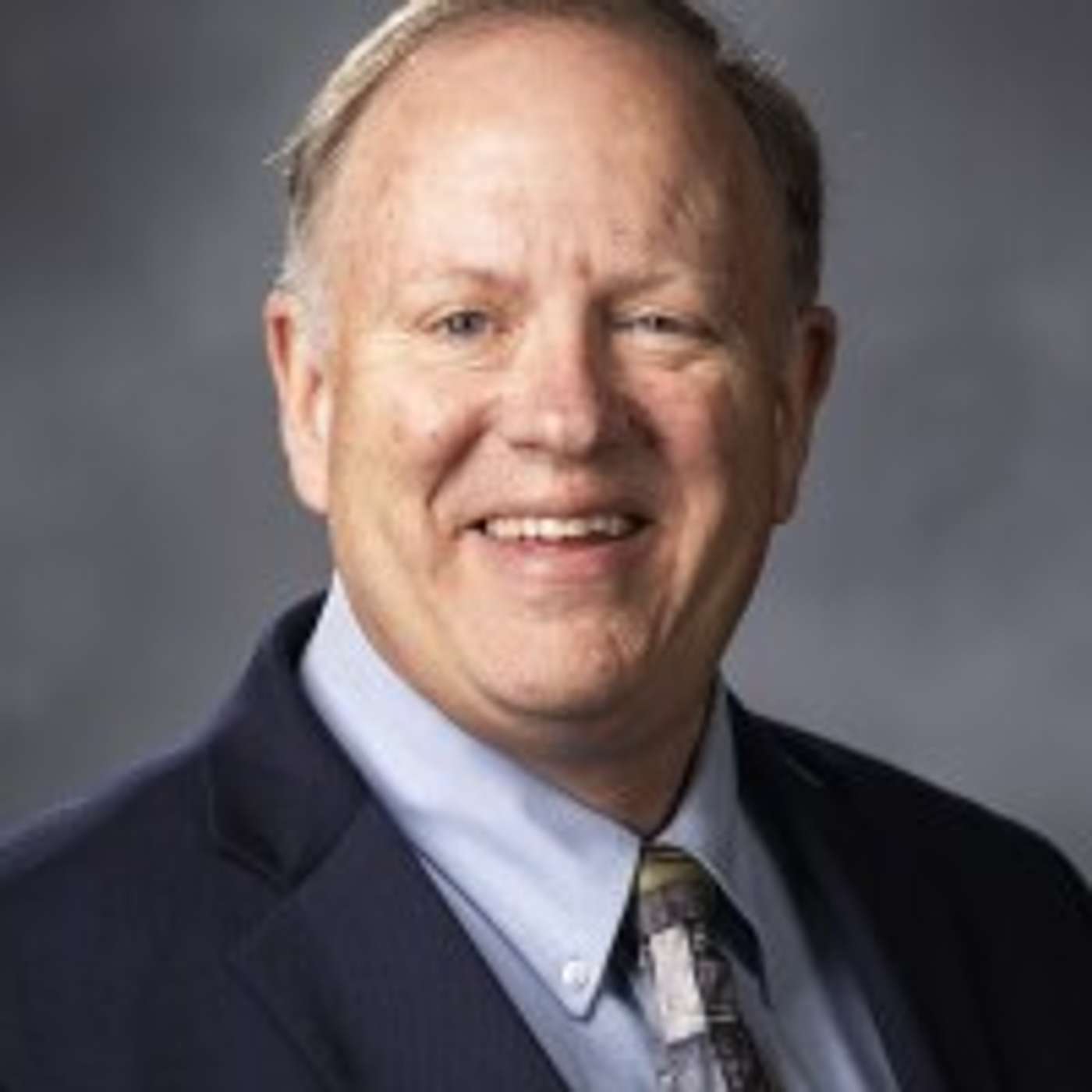 Doctrine & Covenants 85-87 Part 2 • Prof. Robert Freeman • Aug 4 - 10 • Come Follow Me