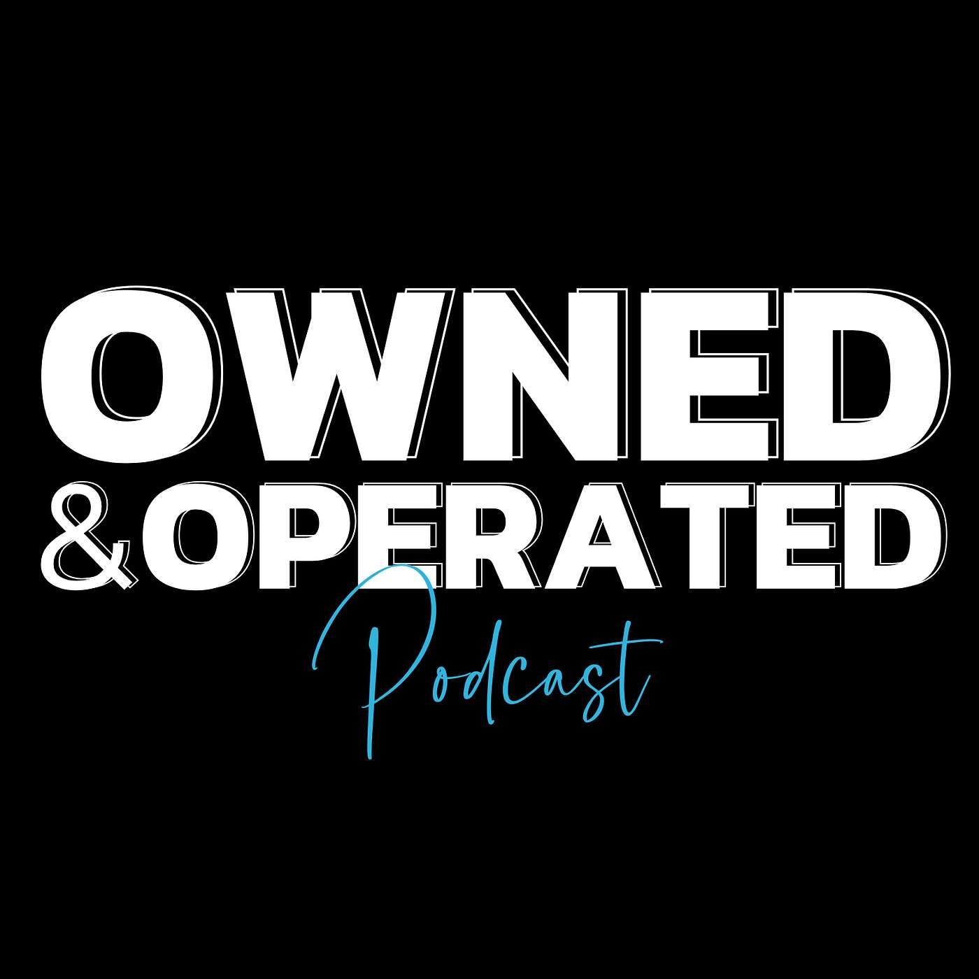 #59- Building a Management Team That Scales In Home Service