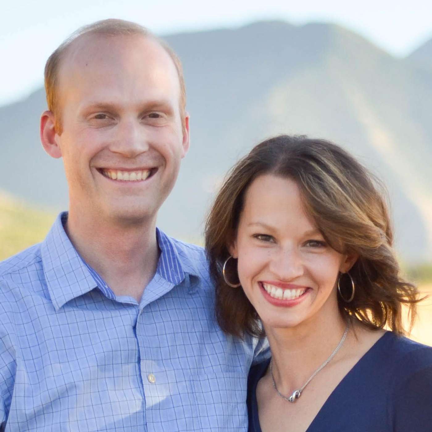 1-3 John; Jude Part 1 • Dr. Justin & Sis. Aislin Dyer • Nov 27 - Dec 3