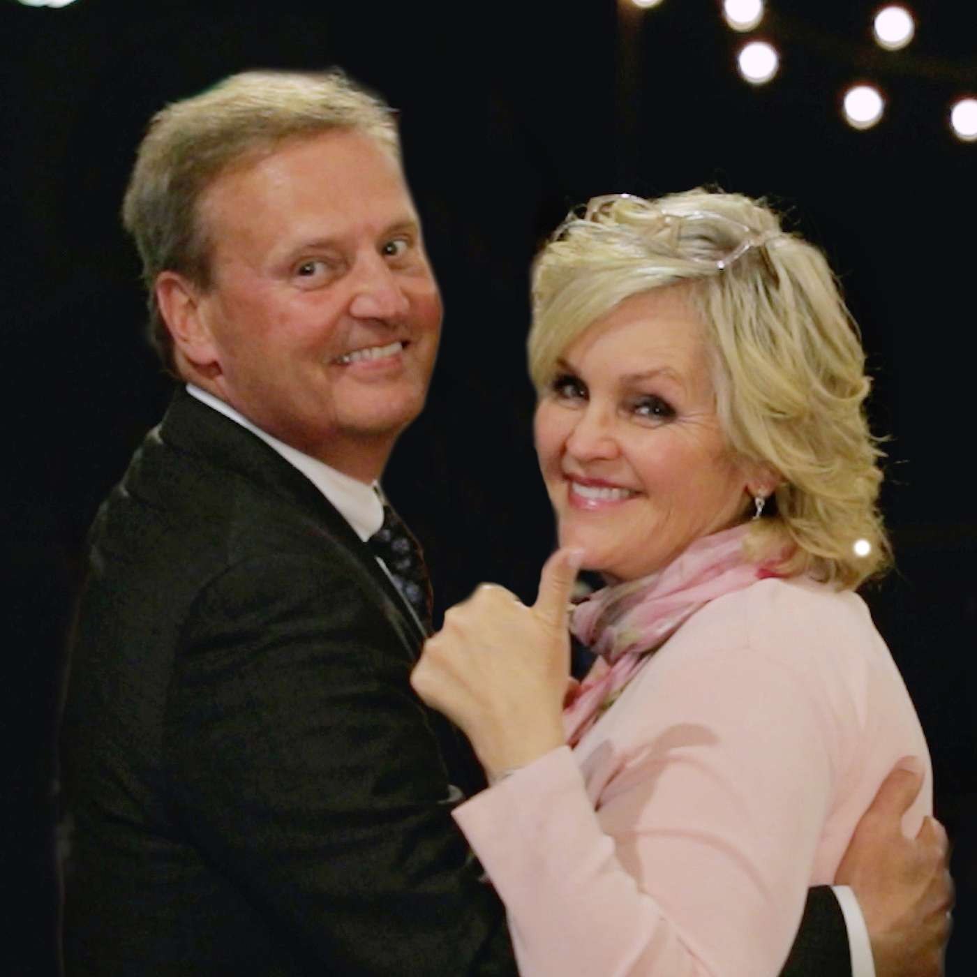 2nd Anniversary Special Episode - The Sorensen Family