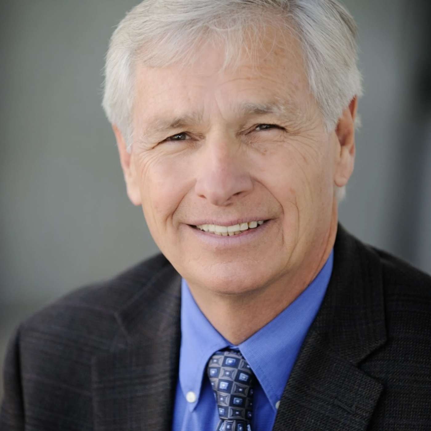 Alma 32-35 Part 1 • Dr. S. Michael Wilcox • July 22-28 • Come Follow Me