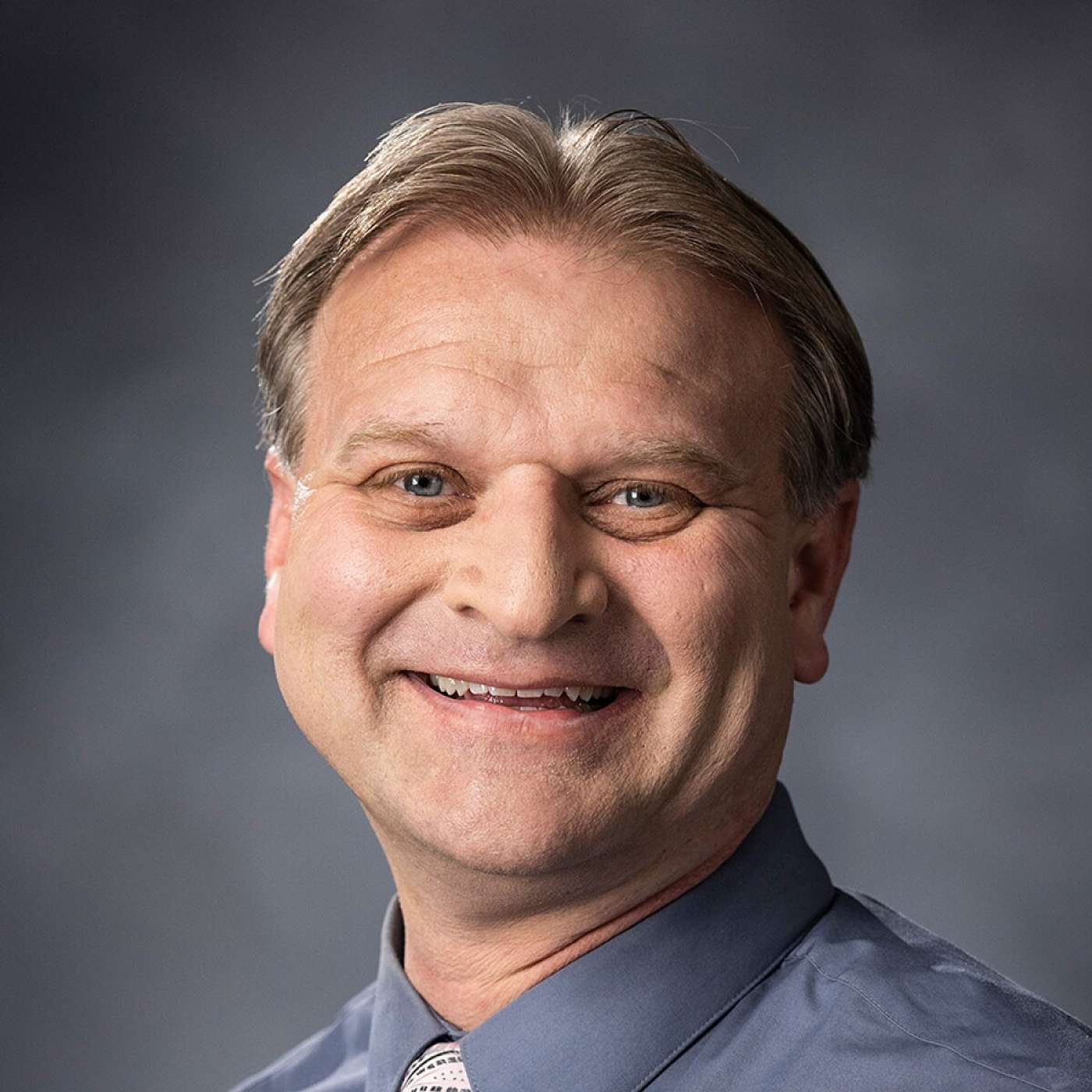 Enos-Words of Mormon Part 2 • Dr. Gerrit Dirkmaat • April 15 - April 21 • Come Follow Me