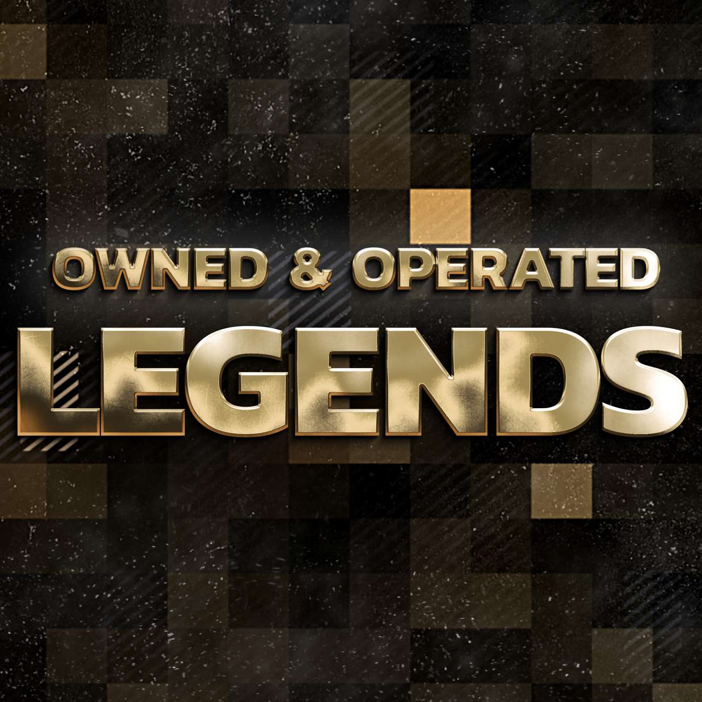 #145 - LEGENDS: Chris Hoffman and Home Service Financial Discipline at $100M and Up