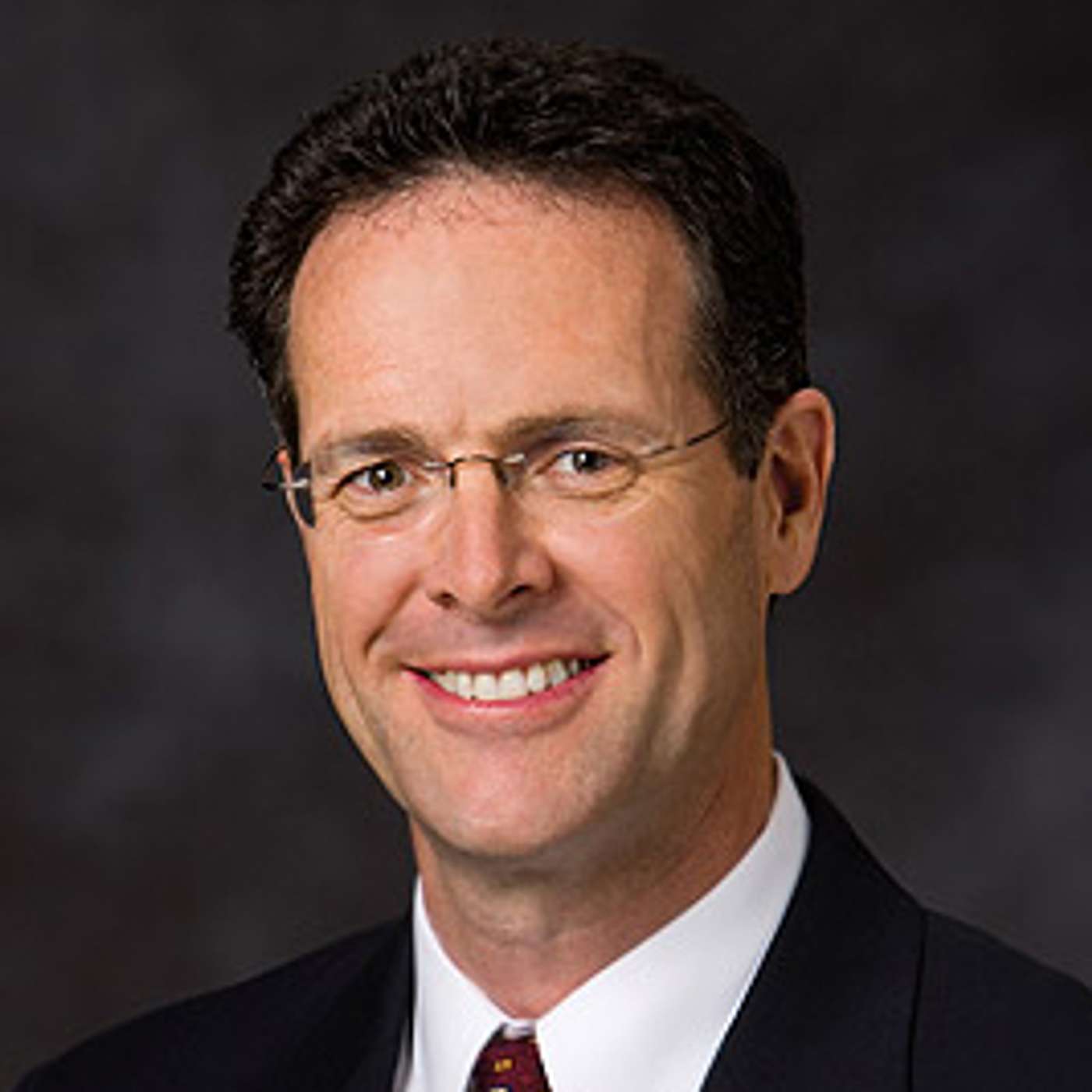 Ephesians Part 2 • Dr. Matthew Richardson • Oct 2 - Oct 8