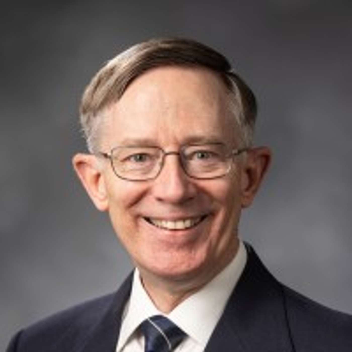Doctrine & Covenants 85-87 Part 2 : Dr. Ken Alford