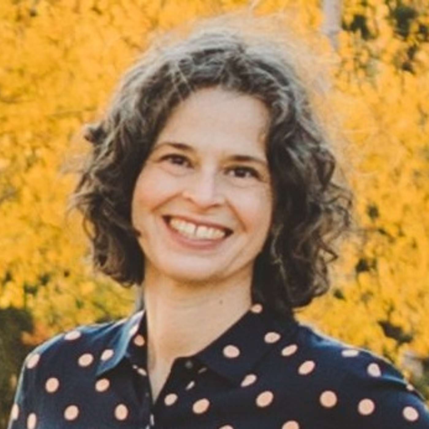 Doctrine & Covenants 129-132 Part 1 : Dr. Kate Holbrook