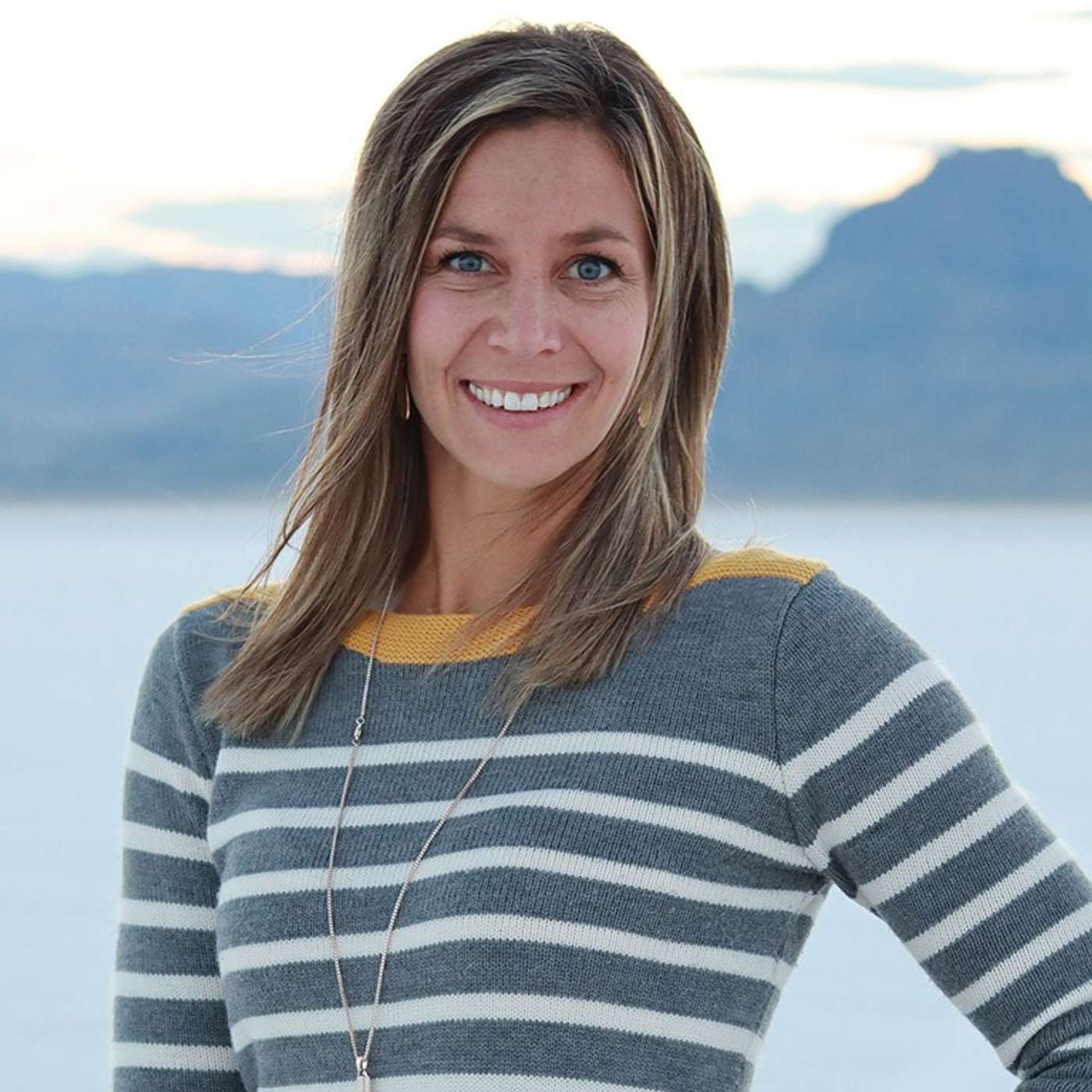 Doctrine & Covenants 88 Part 2 • Sister Noelle Pikus Pace • Aug 11 - 17 • Come Follow Me
