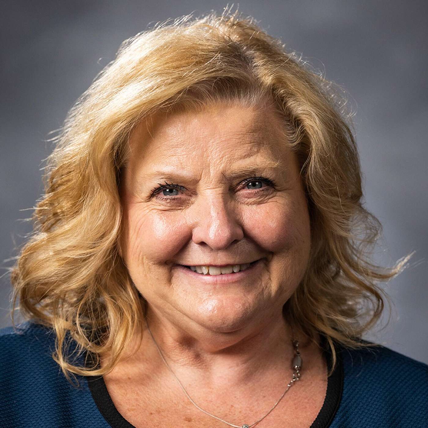 1 Corinthians 8-13 Part 2 • Dr. Mary Jane Woodger • Aug 28 - Sept 3