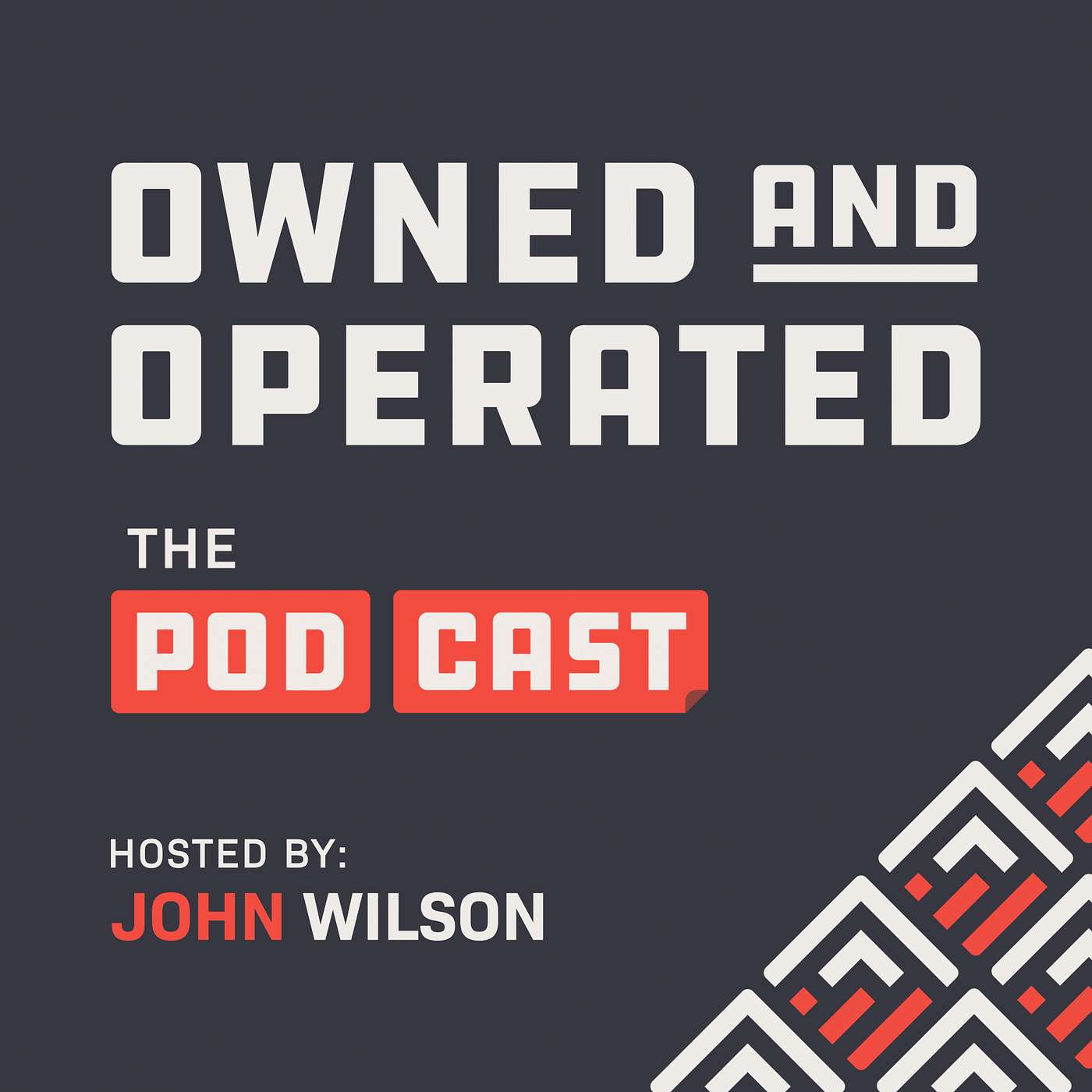 #168 - We Cut Payroll Costs by 50%—Here’s How Remote Hiring Cuts Major Costs by John Wilson