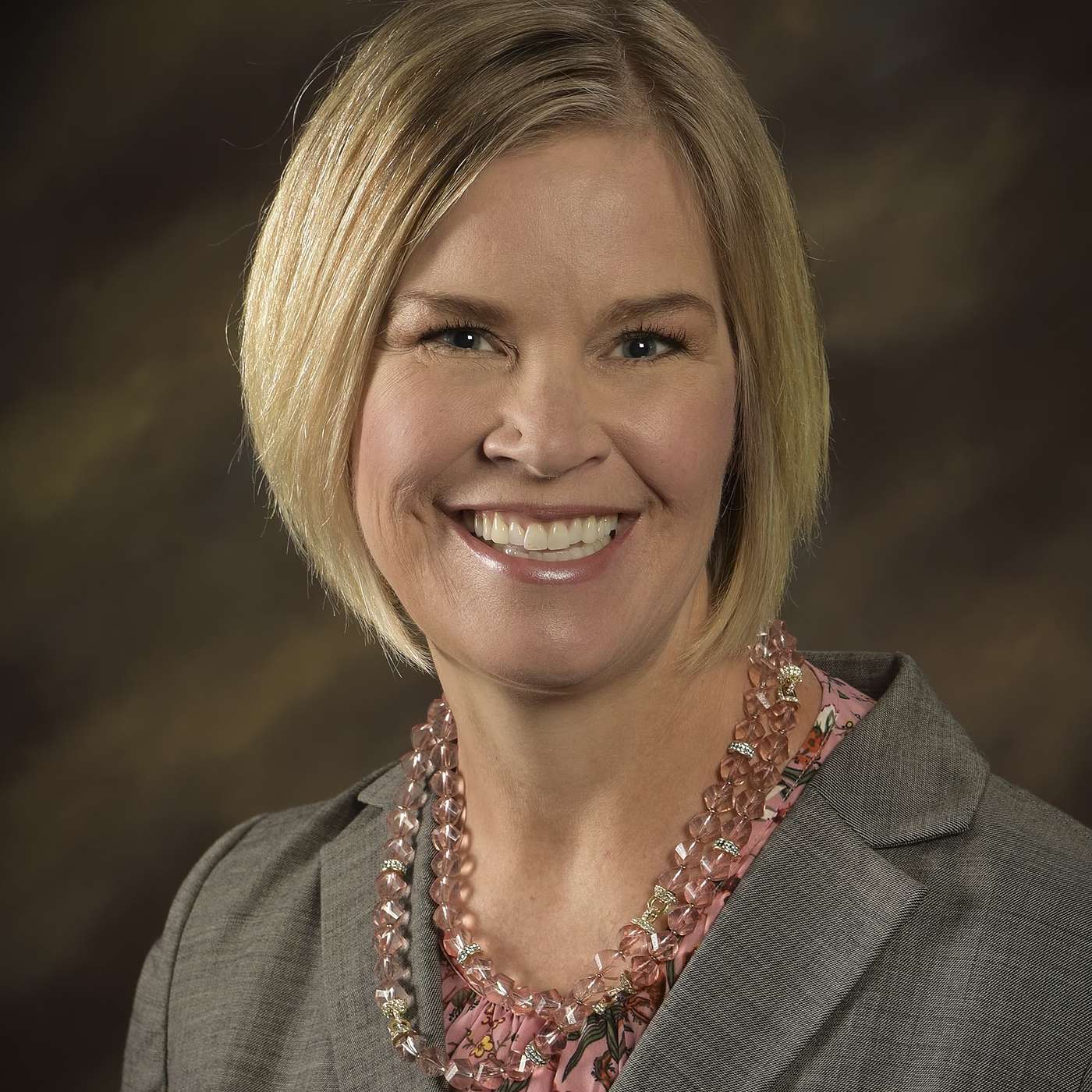 Isaiah 50-57 Part 2 • Dr. Jennifer Platt • Sept. 26 - Oct. 2