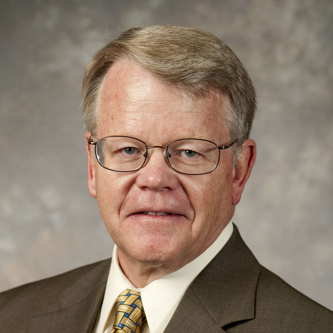 1 & 2 Peter Part 1 • Dr. Andrew C. Skinner • Nov 20 - Nov 26