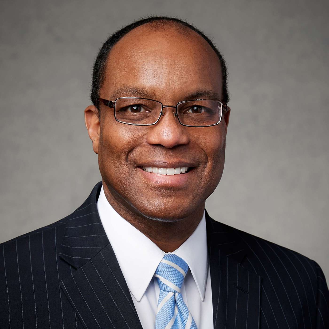 Official Declarations 1 & 2 : Brother Ahmad S. Corbitt