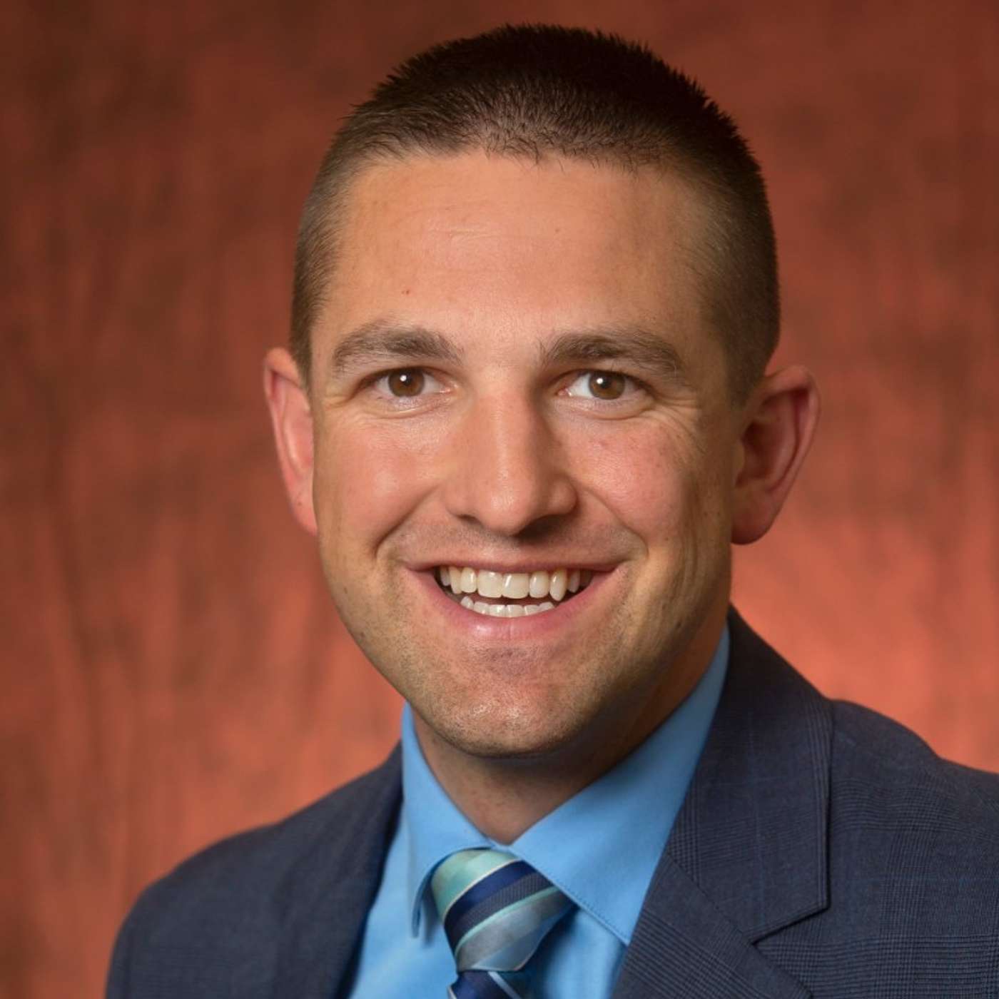 Nahum, Habakkuk, Zephaniah Part 2 • Dr. Joshua Matson • Nov. 28 - Dec. 4