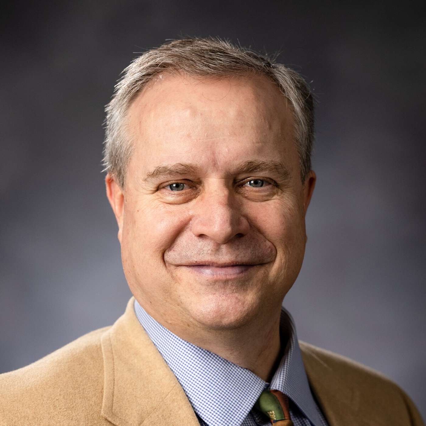 Ezra 1; 3-7 & Nehemiah 2; 4-6; 8 -- Part 1 : Dr. Jared W. Ludlow