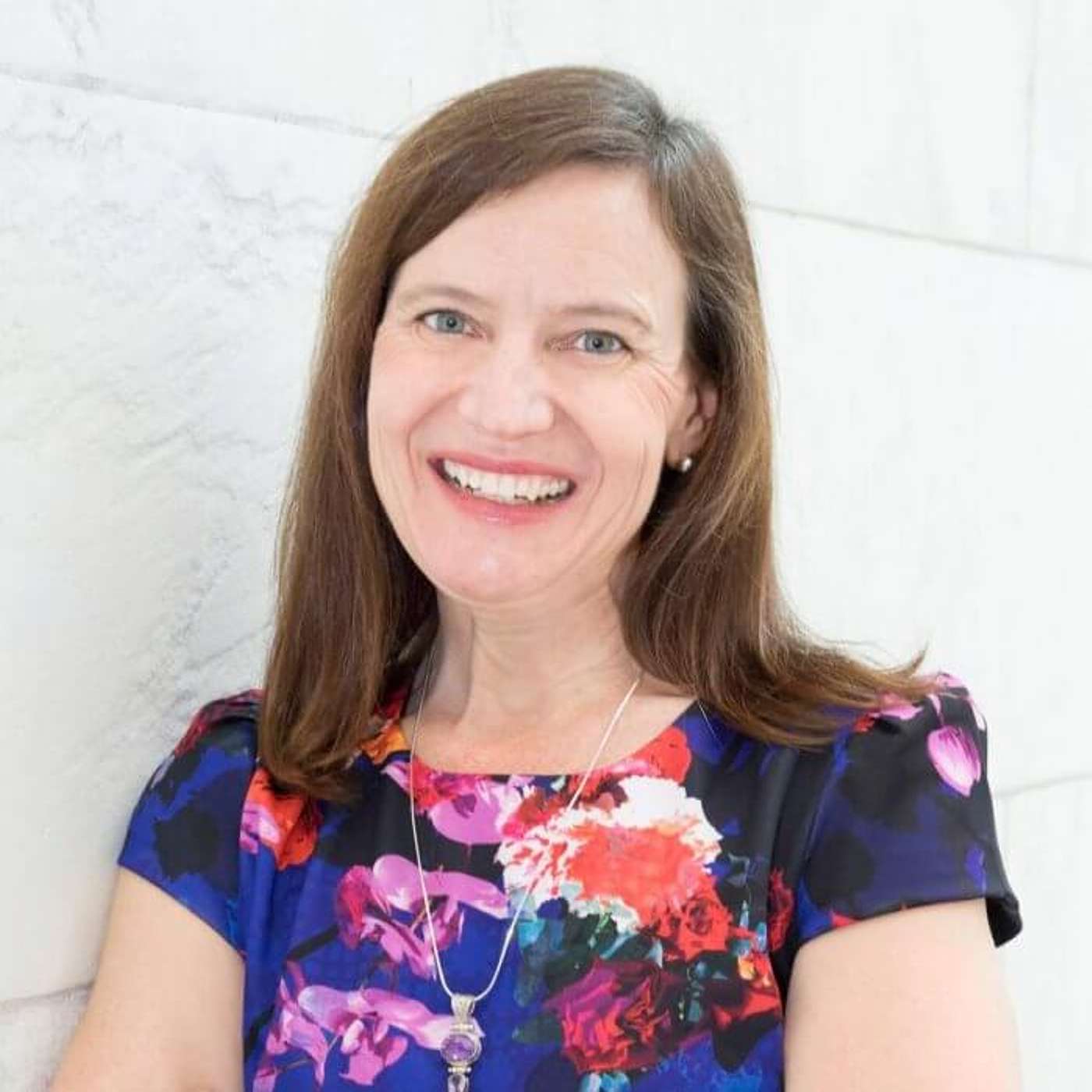 Esther -- Part 1 : Dr. Ariel Silver