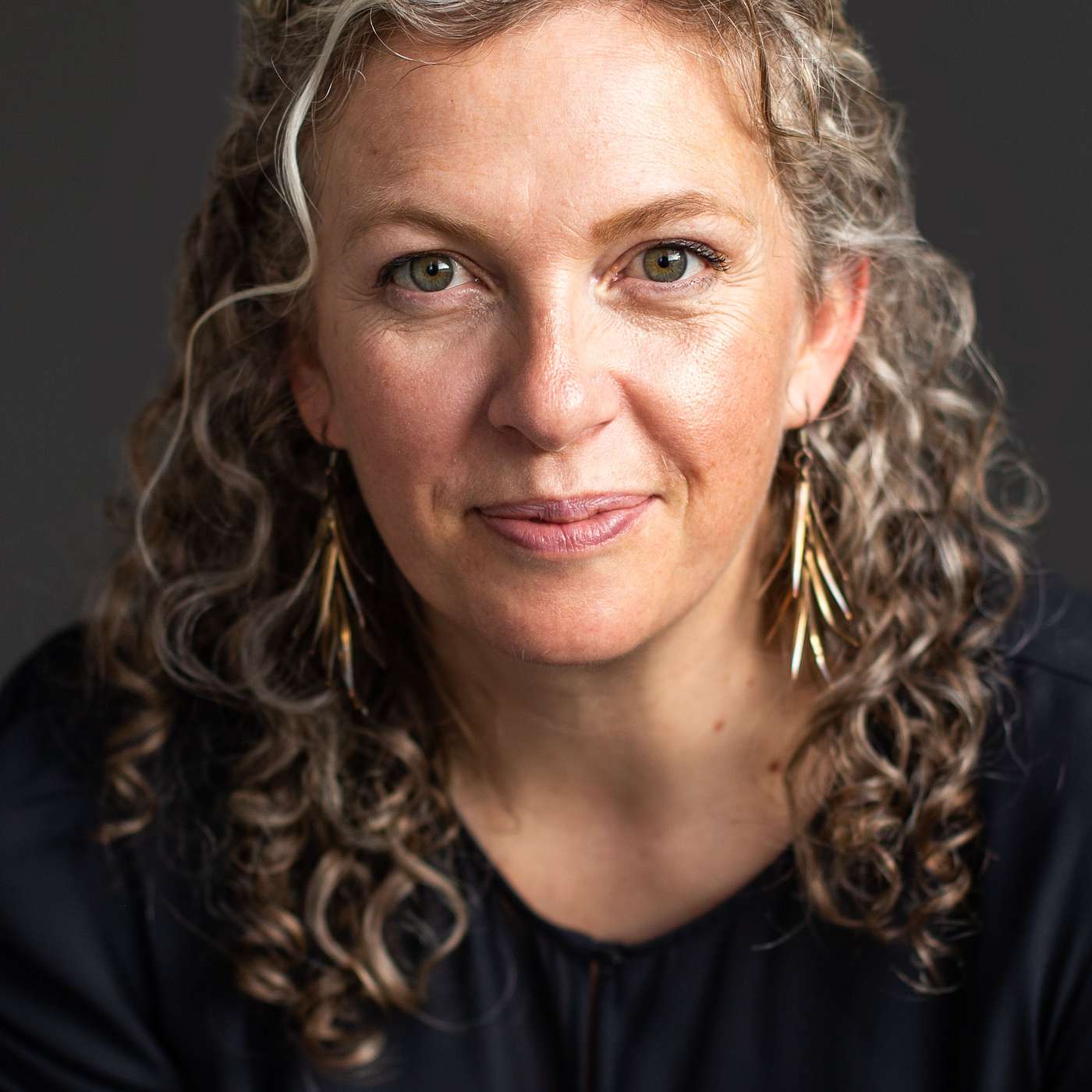 Alma 13-16 Part 1 • Eva Witesman • June 24 - 30 • Come Follow Me