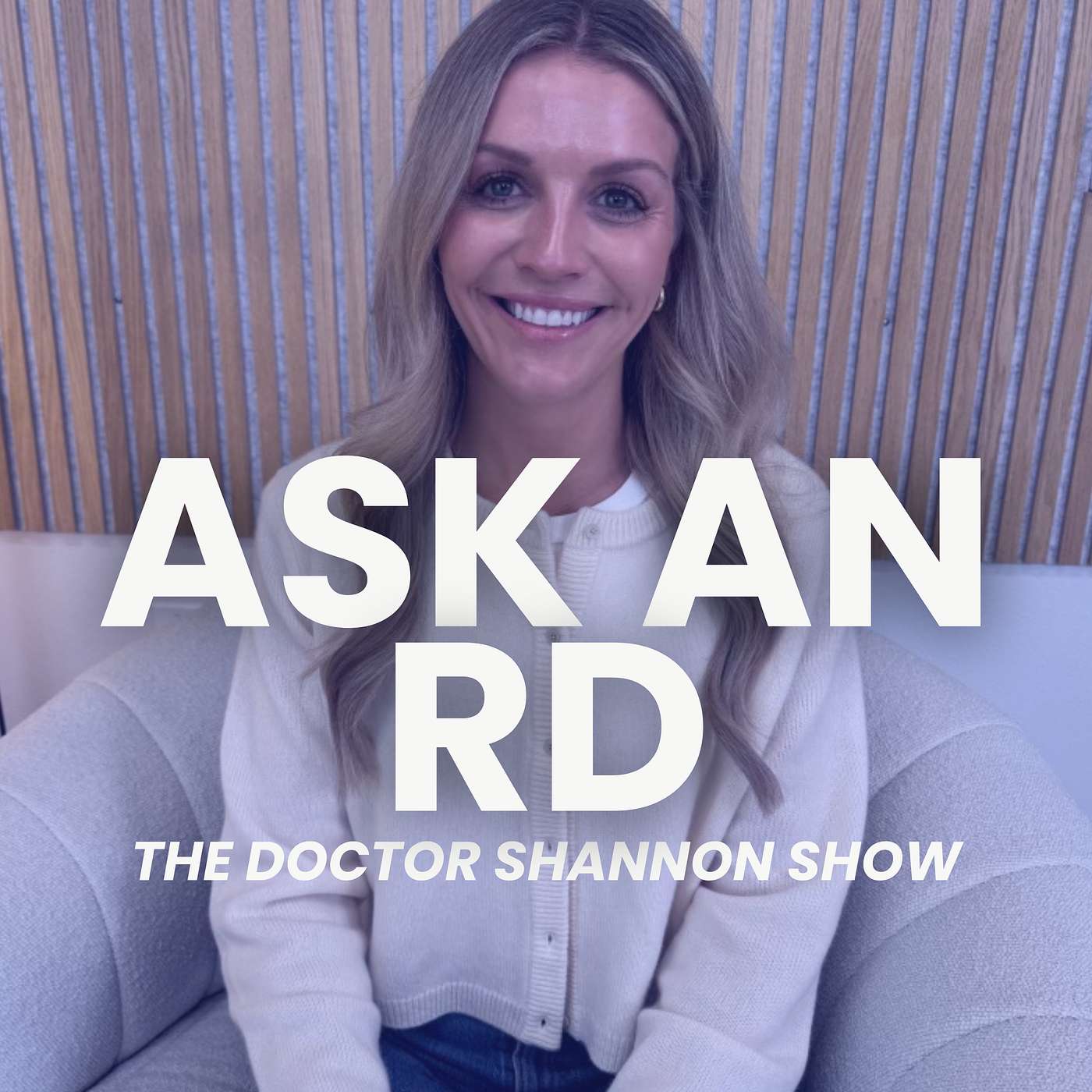 Ask an RD: How do you avoid, prevent, and improve bloating? With Allie Chilcote, MS, RD, LD