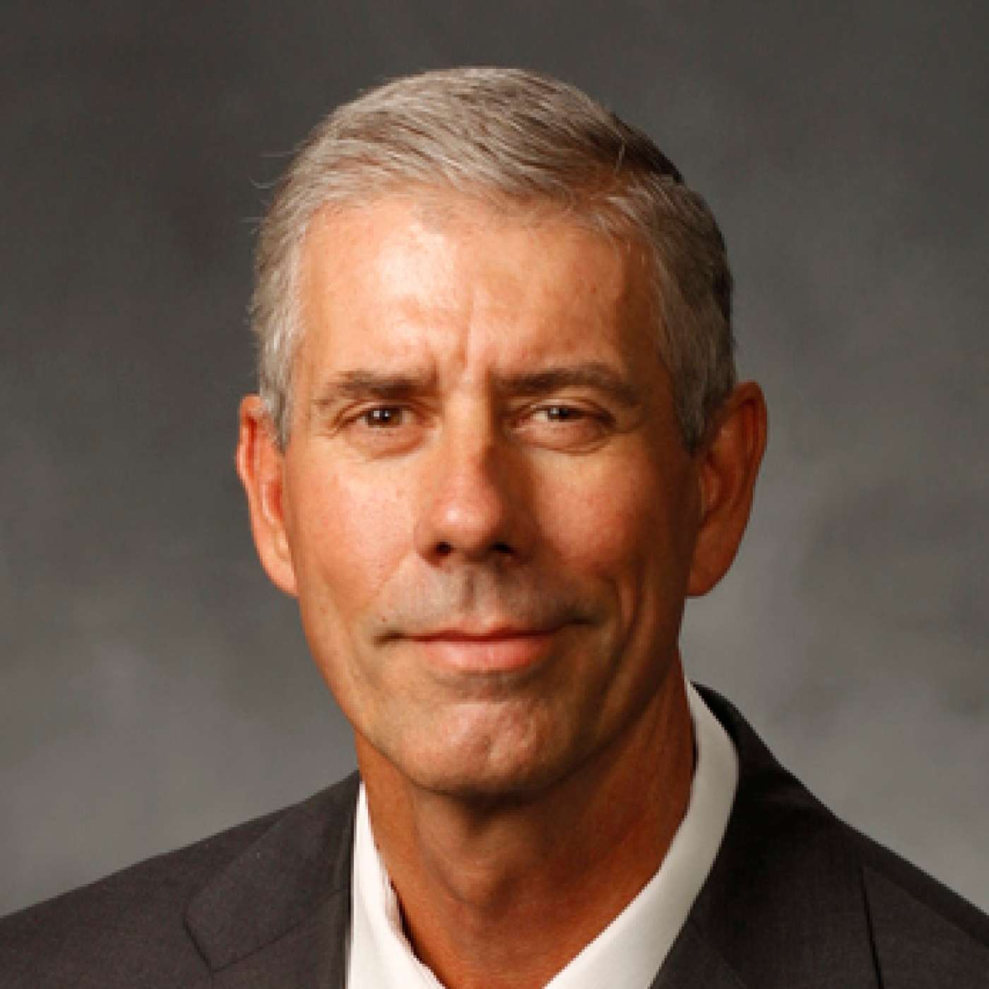 Isaiah 40-49 Part 2  • Dr. Terry Ball • Sept. 19-25