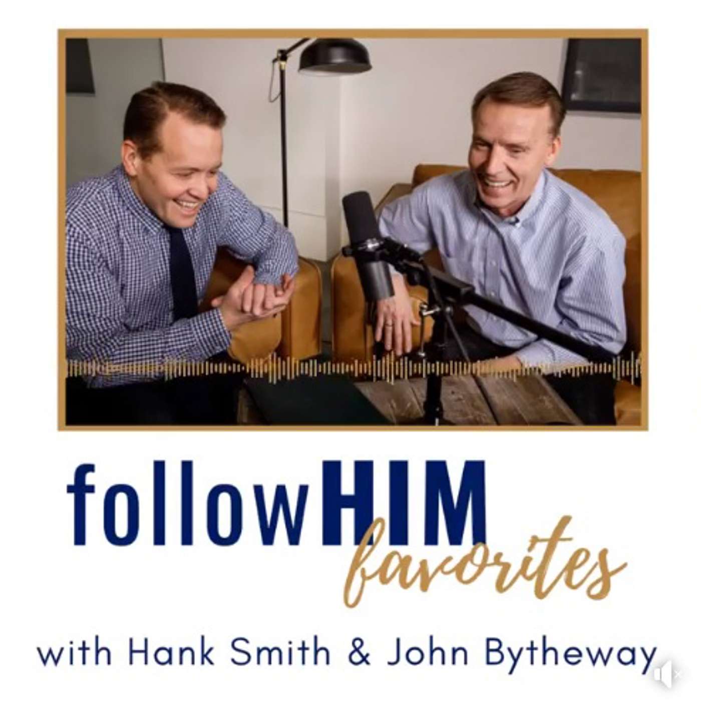 If I repent of a sin and then do it again, can I repent of the same sin? : follow HIM Favorites