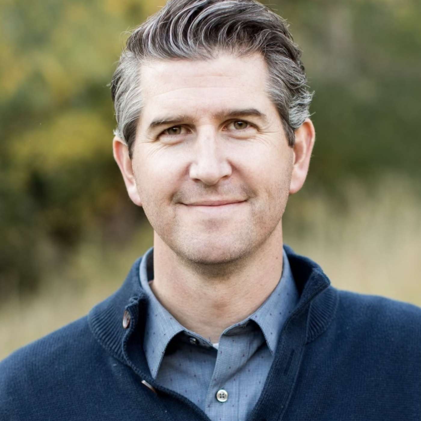 Haggai, Zechariah Part 2 • Dr. Anthony Sweat • Dec. 5 - Dec. 11