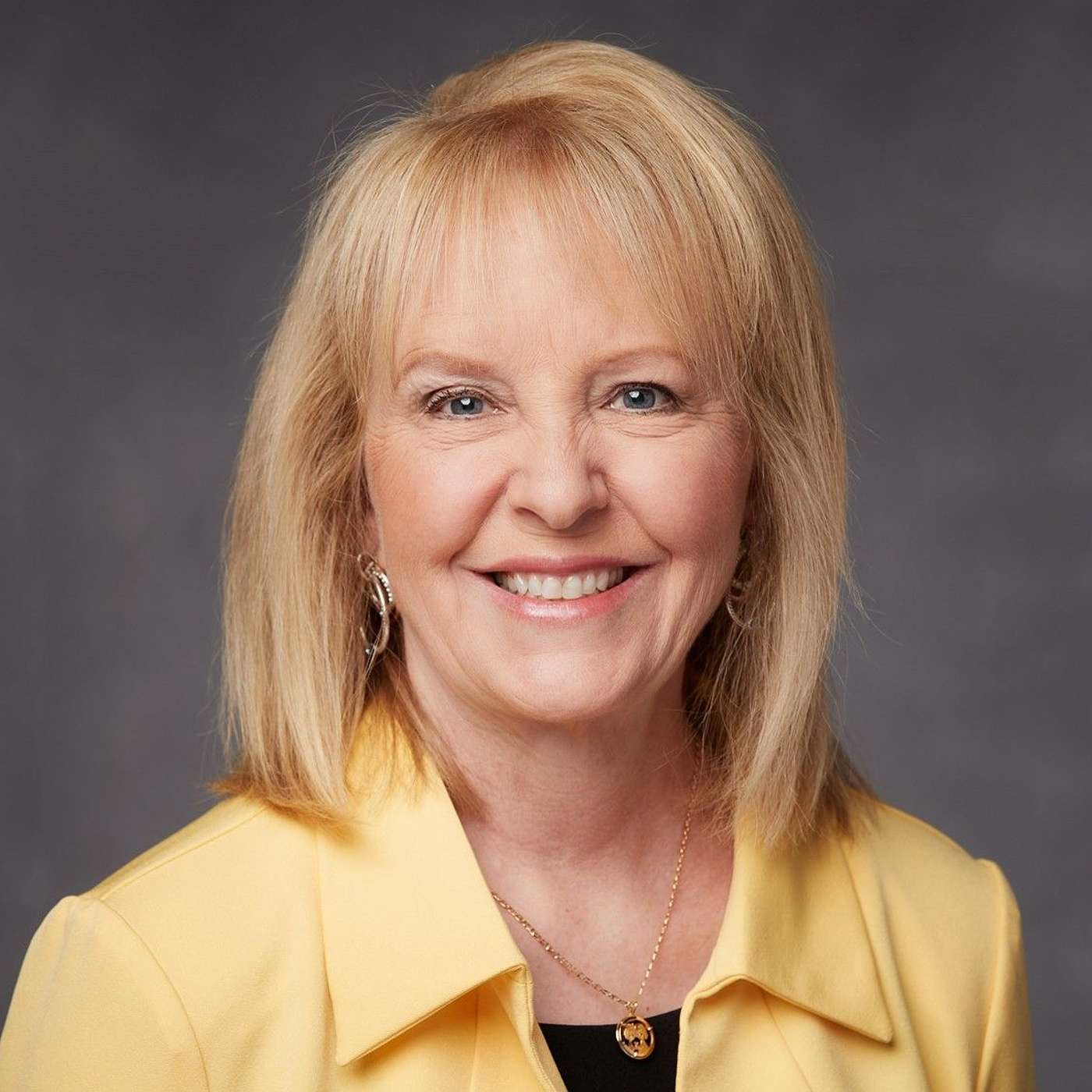 Doctrine & Covenants 12-17, JSH 1:66; Part 2 • Dr. Wendy Ulrich • February 17 - 23 • Come Follow Me