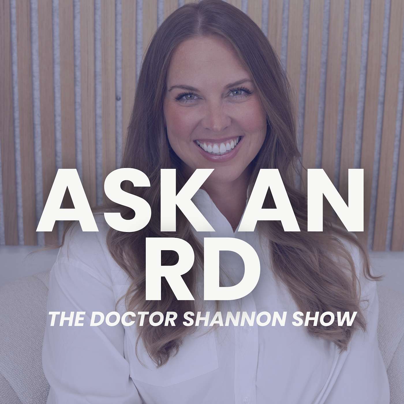 Ask an RD: Calorie deficits, maintenance, and surpluses with Hope Brandt, RD 