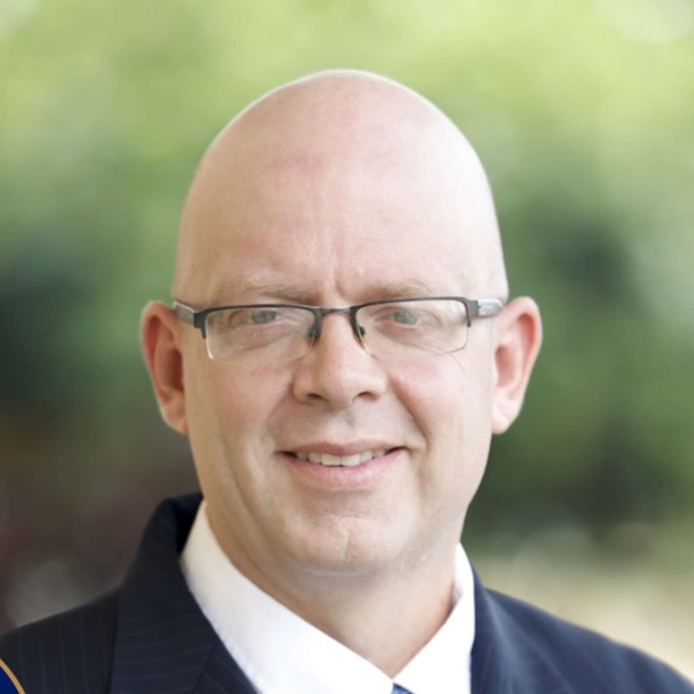Exodus 14-17 -- Part 1 : Dr. Matthew Bowen