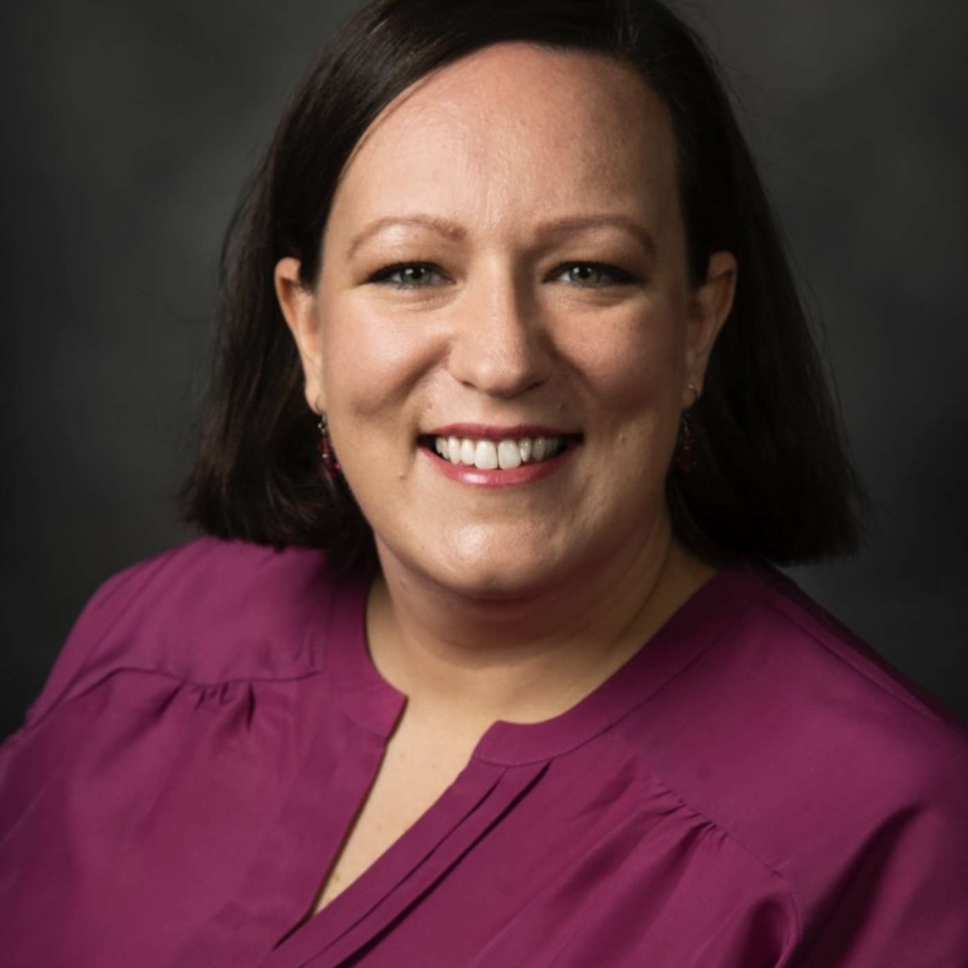 Mathew 18; Luke 10 Part 1 • Dr. Krystal Pierce • Apr. 17 - Apr. 23