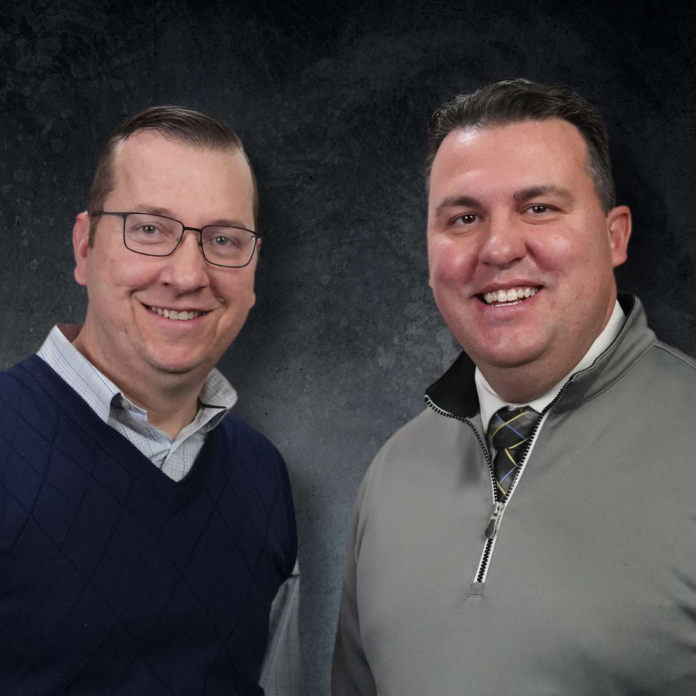 Introductory Pages of the Book of Mormon Part 1 • Dr. Casey Griffiths & Dr. Scott Woodward • Jan 1 - Jan 7