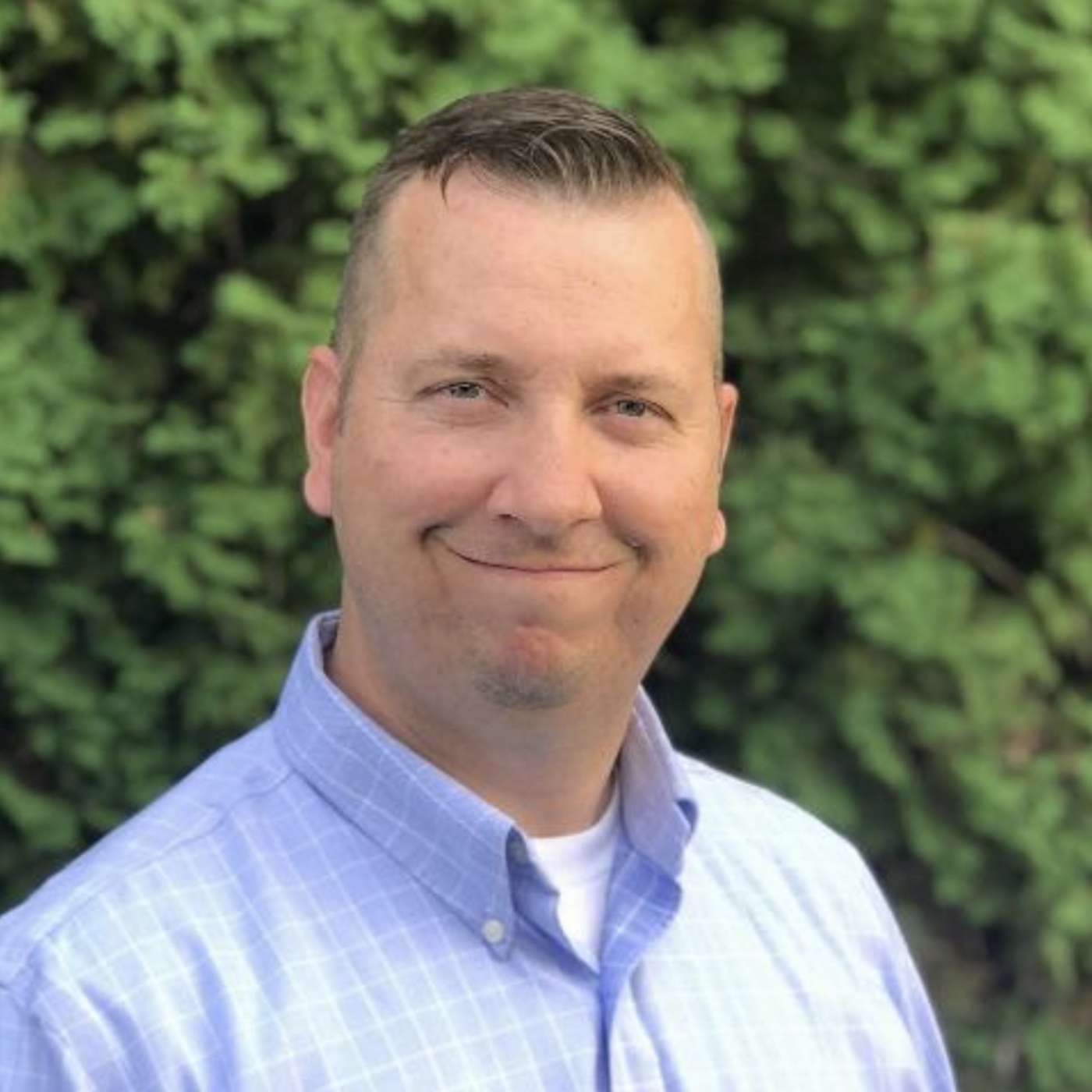 Acts 22-28 Part 1 • Dr. Scott Woodward • July 31 - Aug. 6