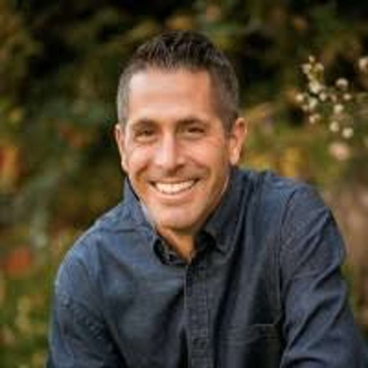 Doctrine & Covenants 102-105 Part 2 • Dr. Matthew Godfrey • Sept 15-21 • Come Follow Me