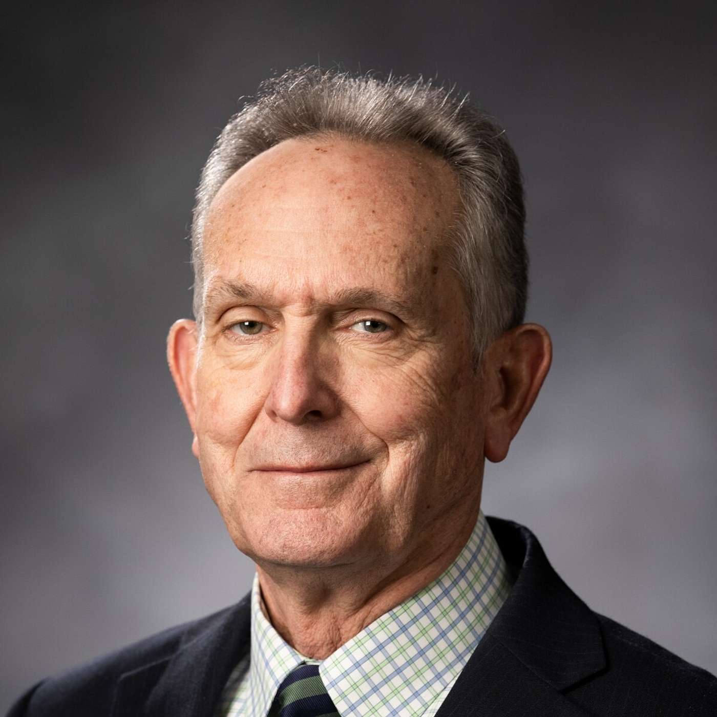 Christmas Part 2 • Dr. Jeffrey Chadwick  • Dec. 19 - Dec 25