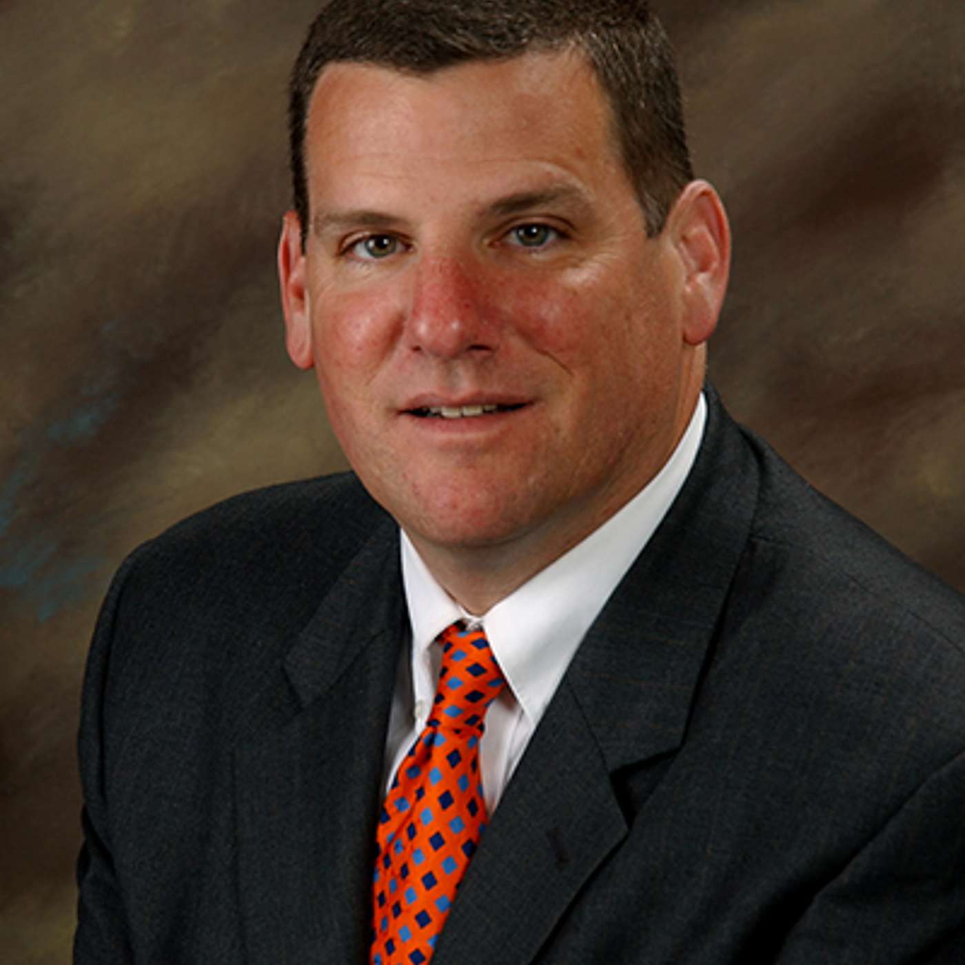 Matthew 28; Mark 16; Luke 24; John 20-21 Part 2 • Dr. Ross Baron • June 26 - July 2