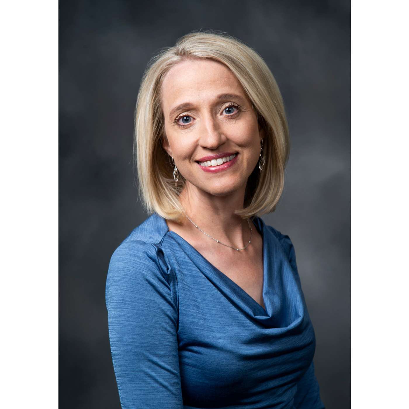 John 7-10 Part 2 • Dr. Jenet Erickson • Apr. 24 - Apr. 30