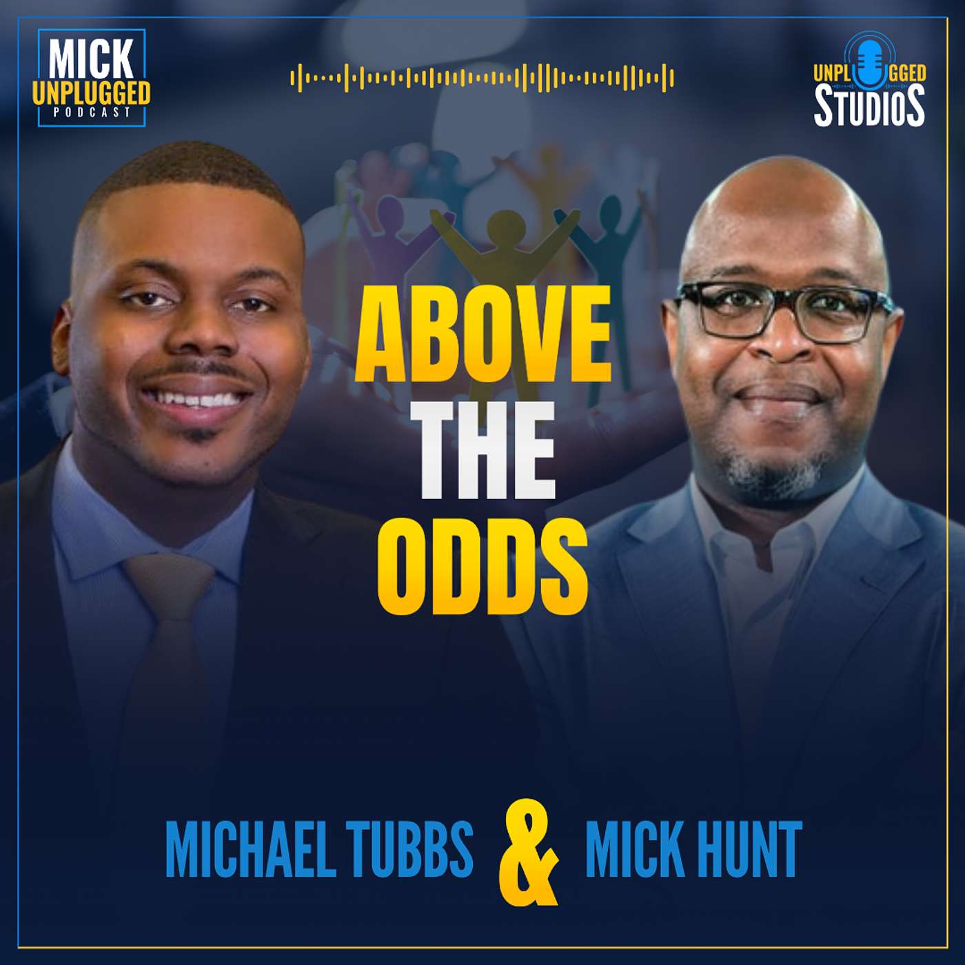 Michael Tubbs: Governing with Heart, Elevating Stockton, and Fostering Inclusive Urban Progress