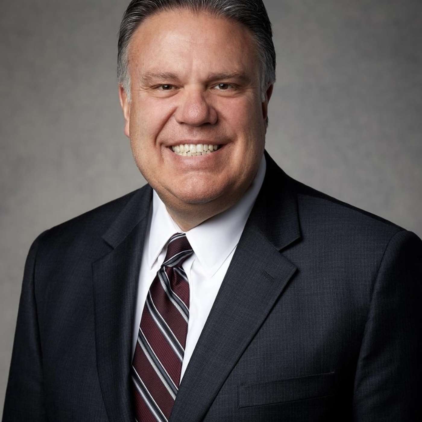 Matthew 2; Luke 2 Part 2 • Dr. Bradley R. Wilcox • Jan. 9 - Jan. 15