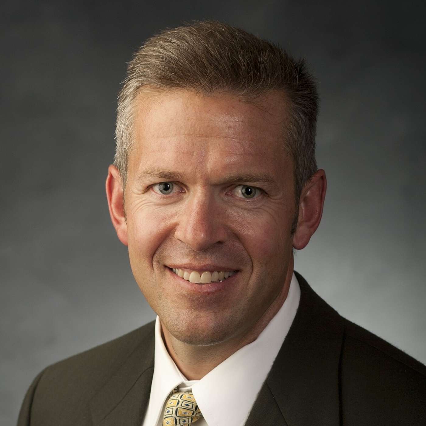 Psalms 49–86 -- Part 1: Dr. Eric Huntsman