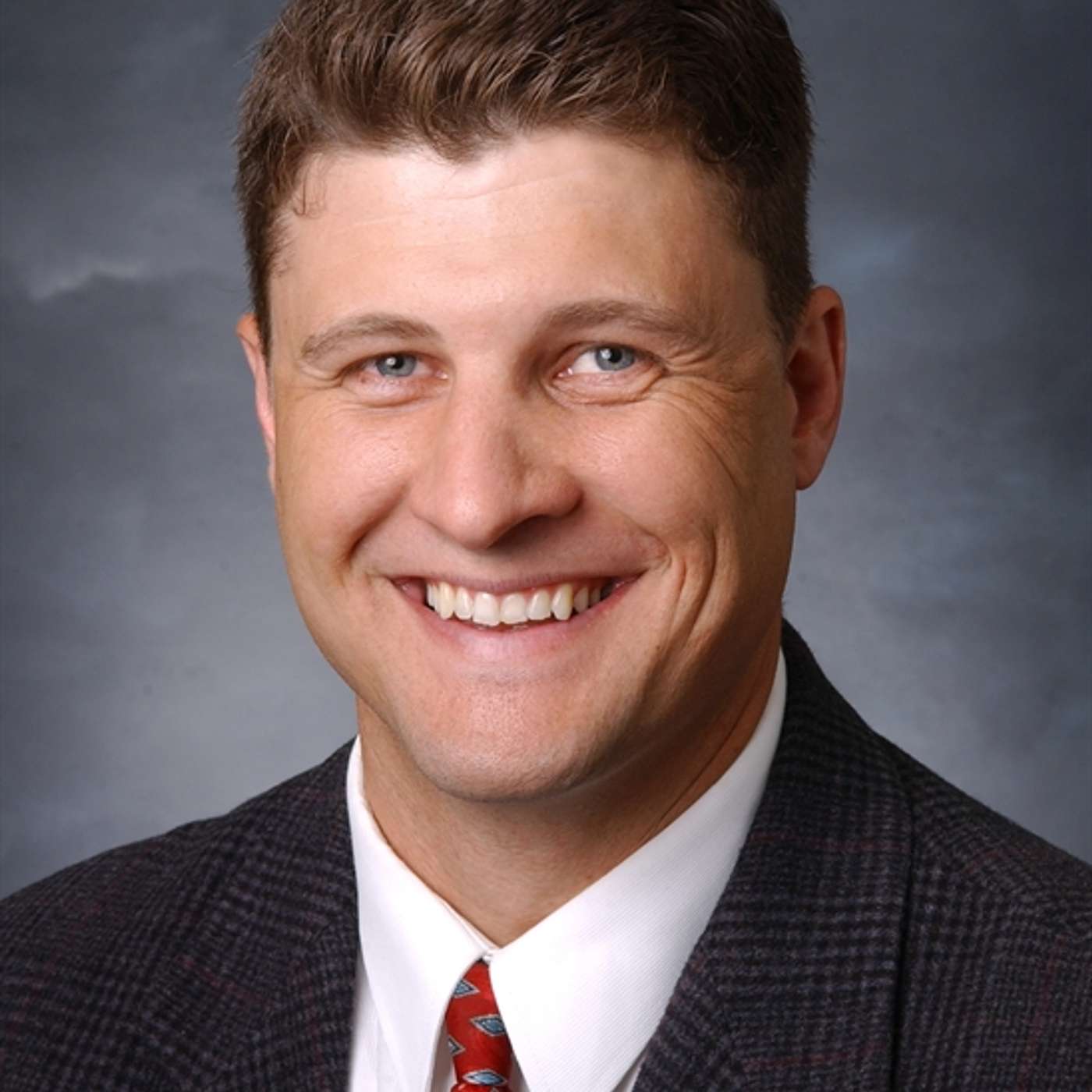 Joseph Smith History 1:1-26: Dr. Steven Harper: Part II