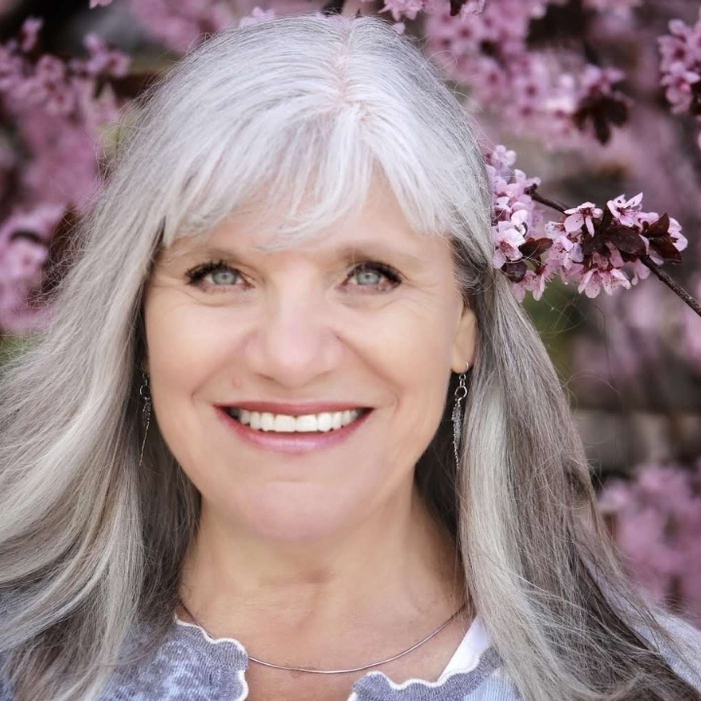 Matthew 6-7 Part 1 • Dr. Lili De Hoyos Anderson • Feb. 20 - Feb. 26