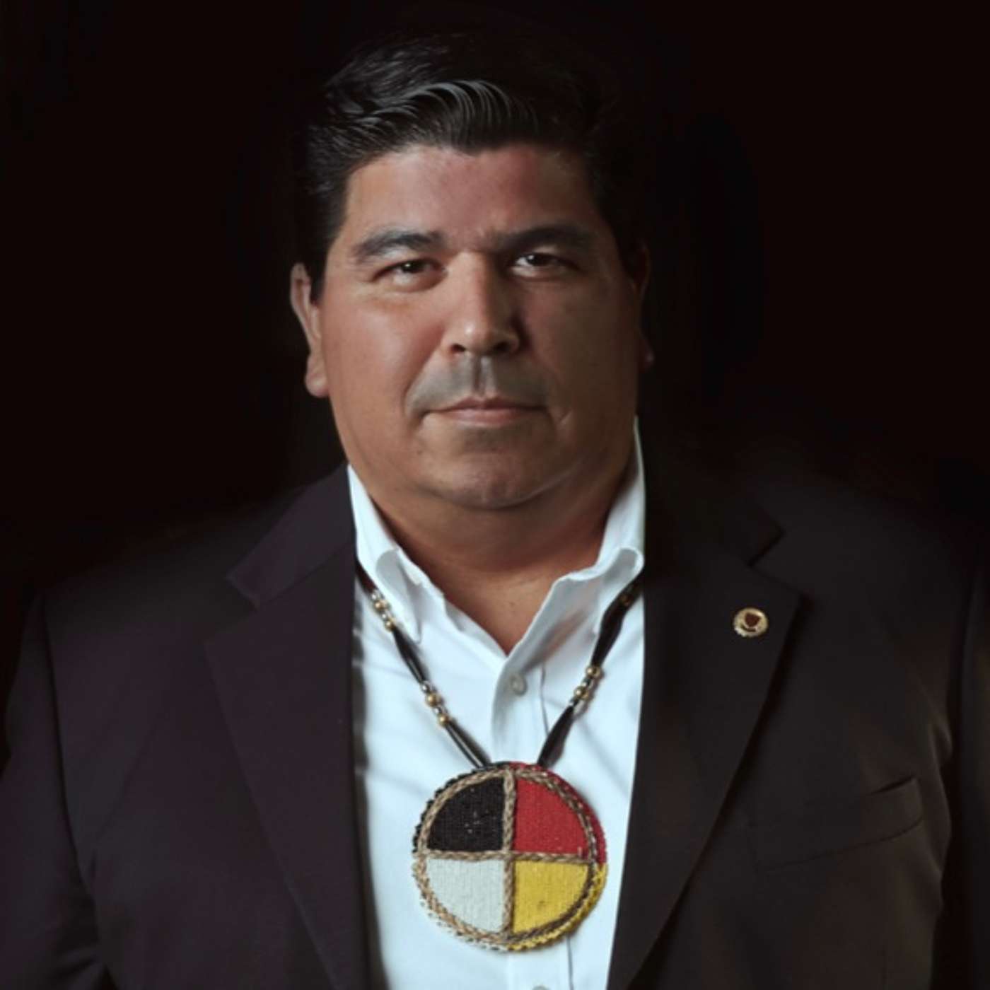 Exodus 1-6 -- Part 2 : Anthony Rivera Jr., MTS