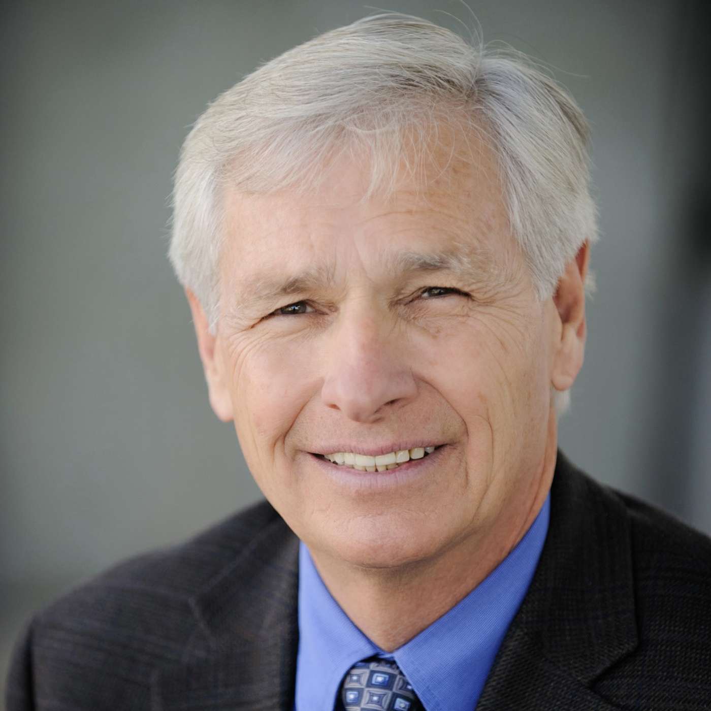 Jeremiah 30-36, Lamentations Part 2 • Dr. S. Michael Wilcox • Oct. 17 - 23
