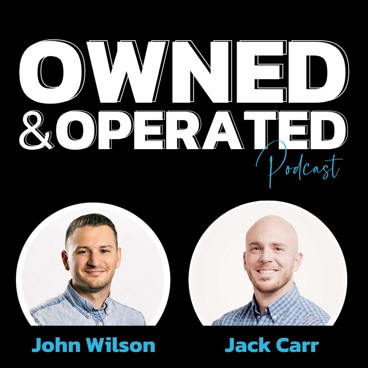 #179 HVAC, Plumbing & Electrical SOPs: Multi-Touchpoint Strategies for Business