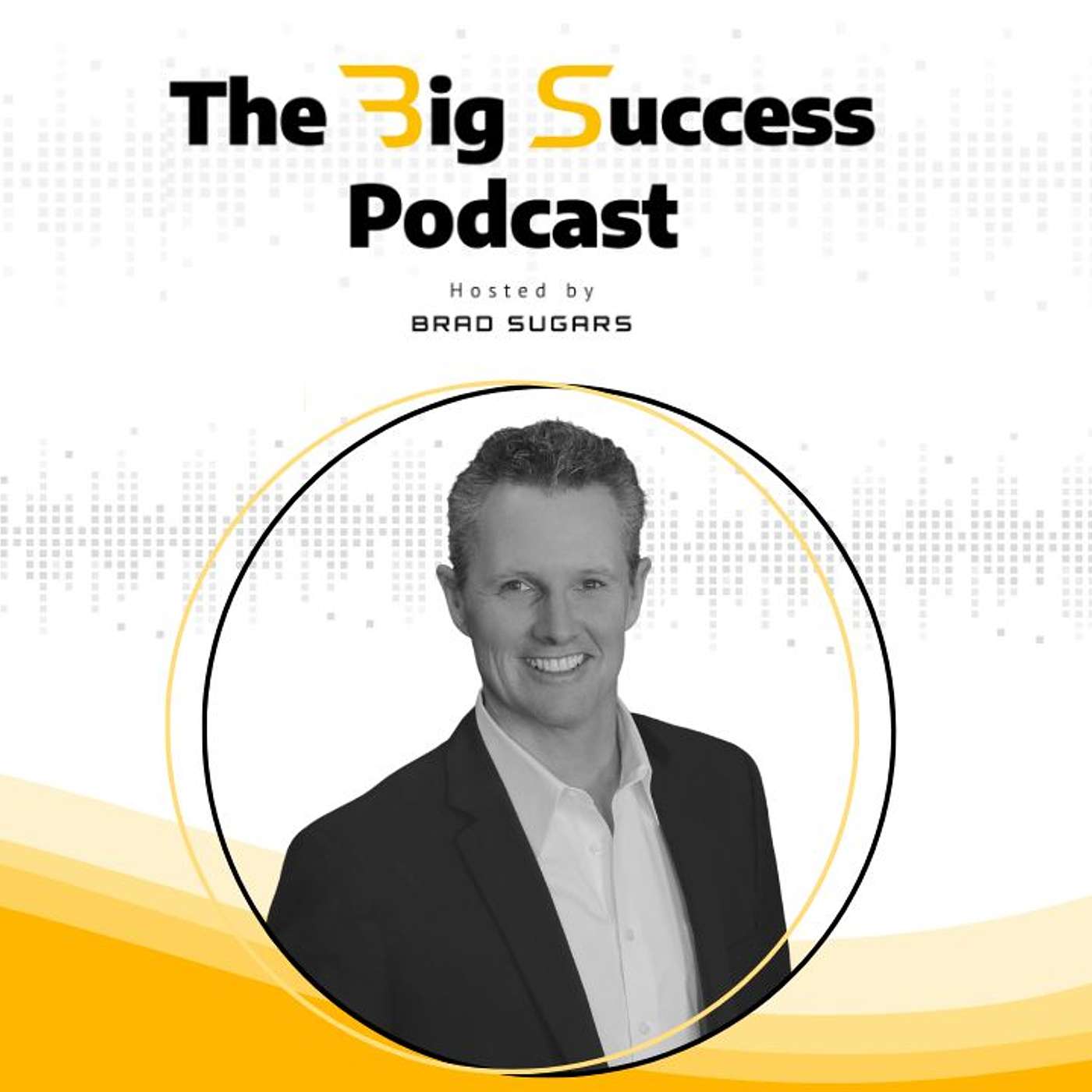 What Teams Really Want From Leaders W/ Executive Advisor Phill Nosworthy
